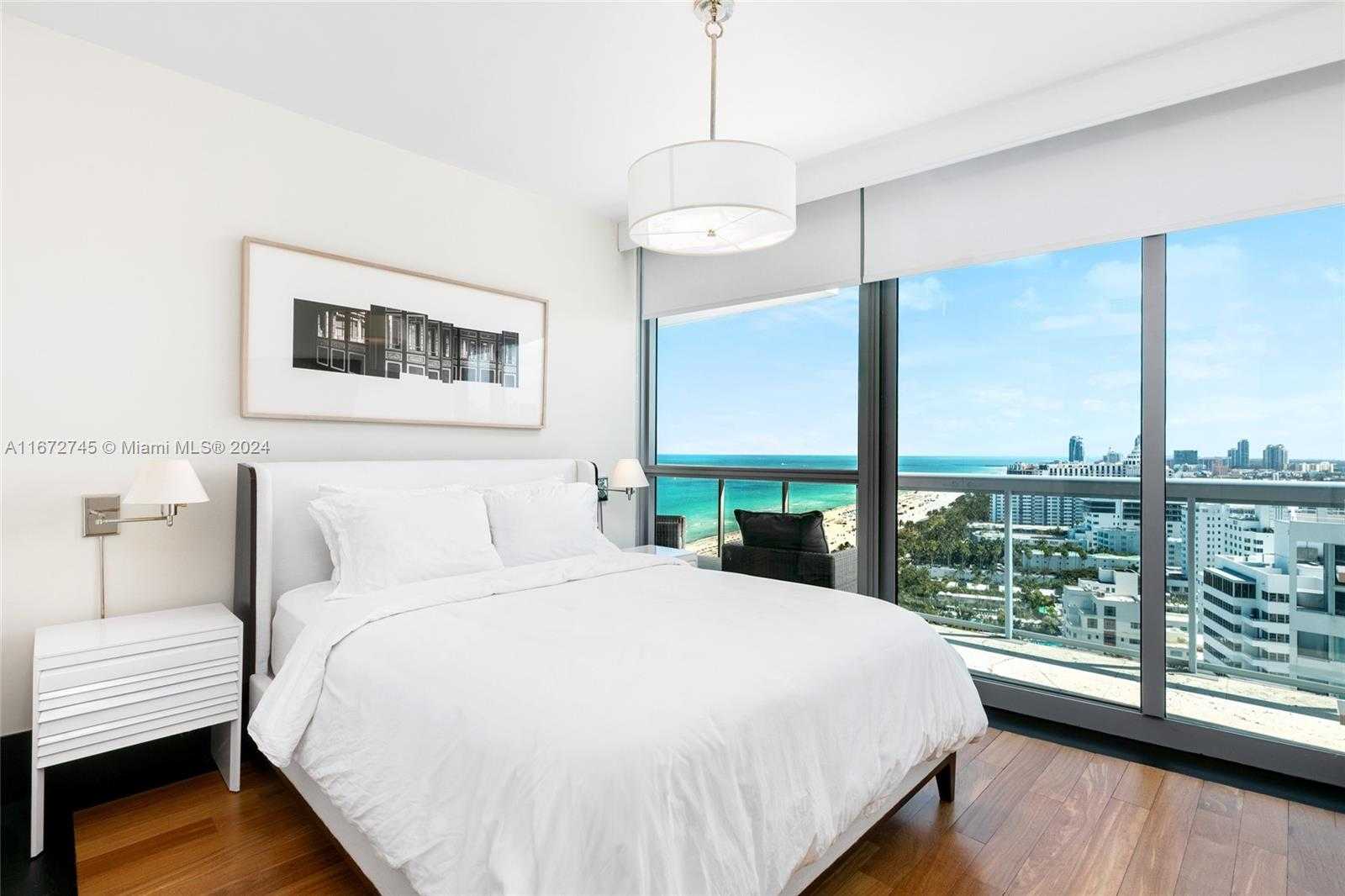 Small Image of 101 20TH ST #2706, Miami Beach Number 17