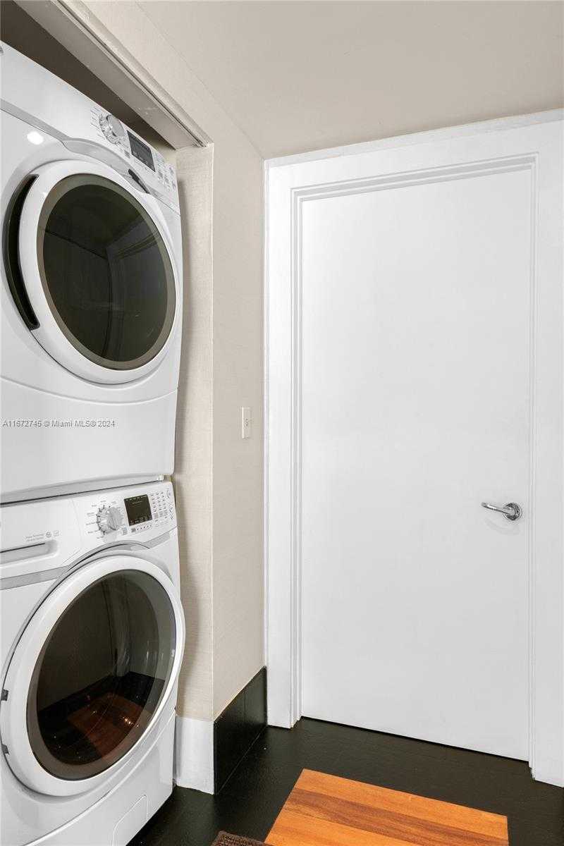 Small Image of 101 20TH ST #2706, Miami Beach Number 19