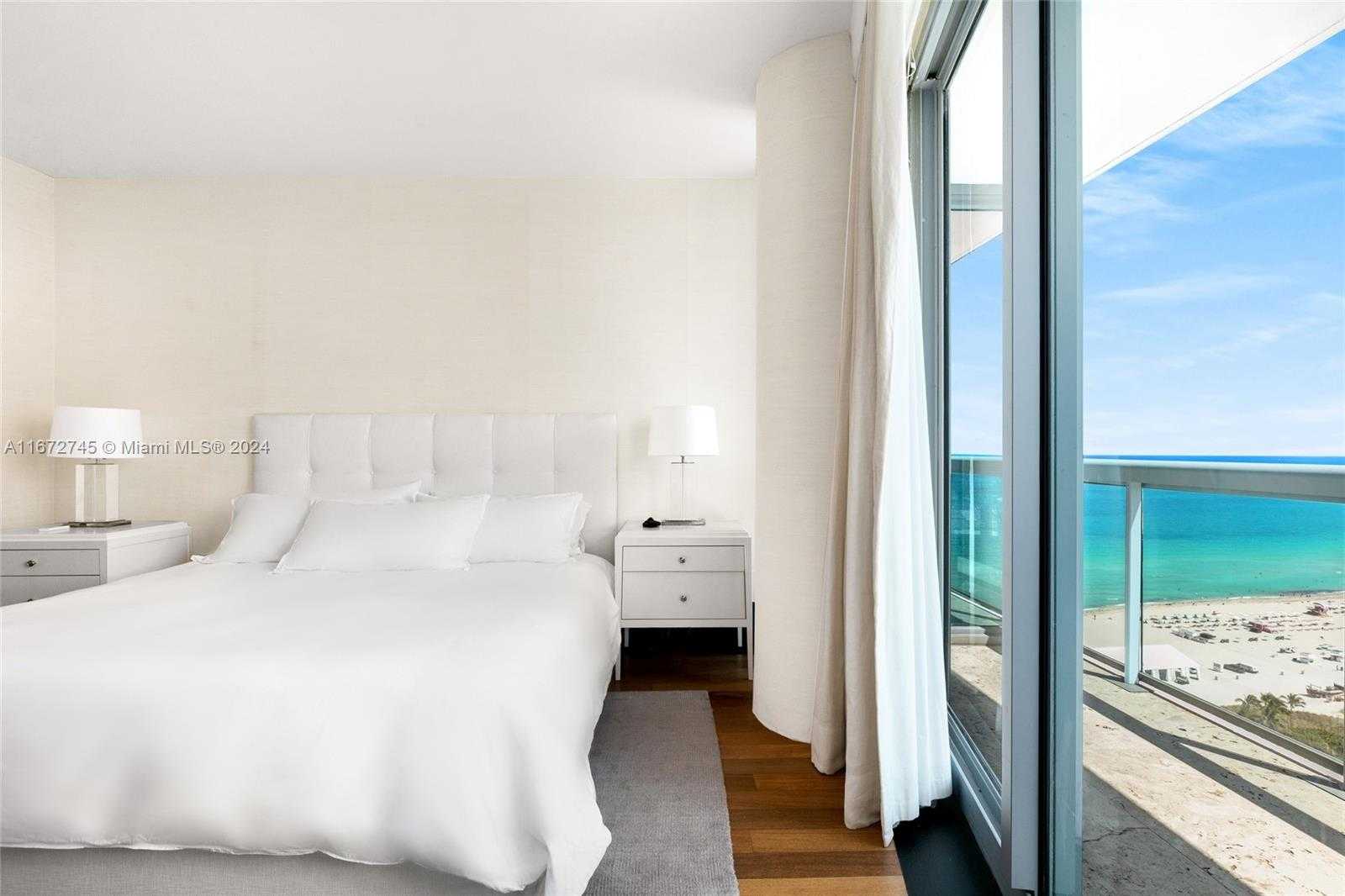 Small Image of 101 20TH ST #2706, Miami Beach Number 9