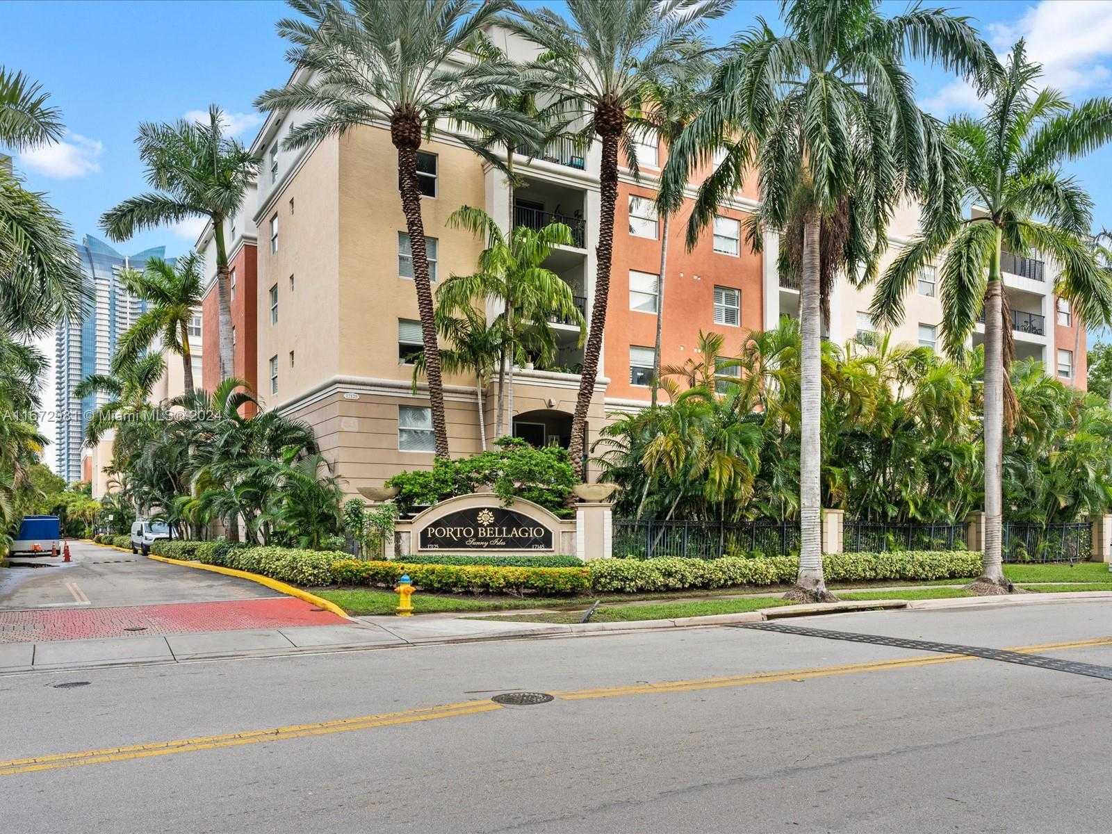 Small Image of 17125 N Bay Rd, Sunny Isles Beach, FL 33160, USA Number 29
