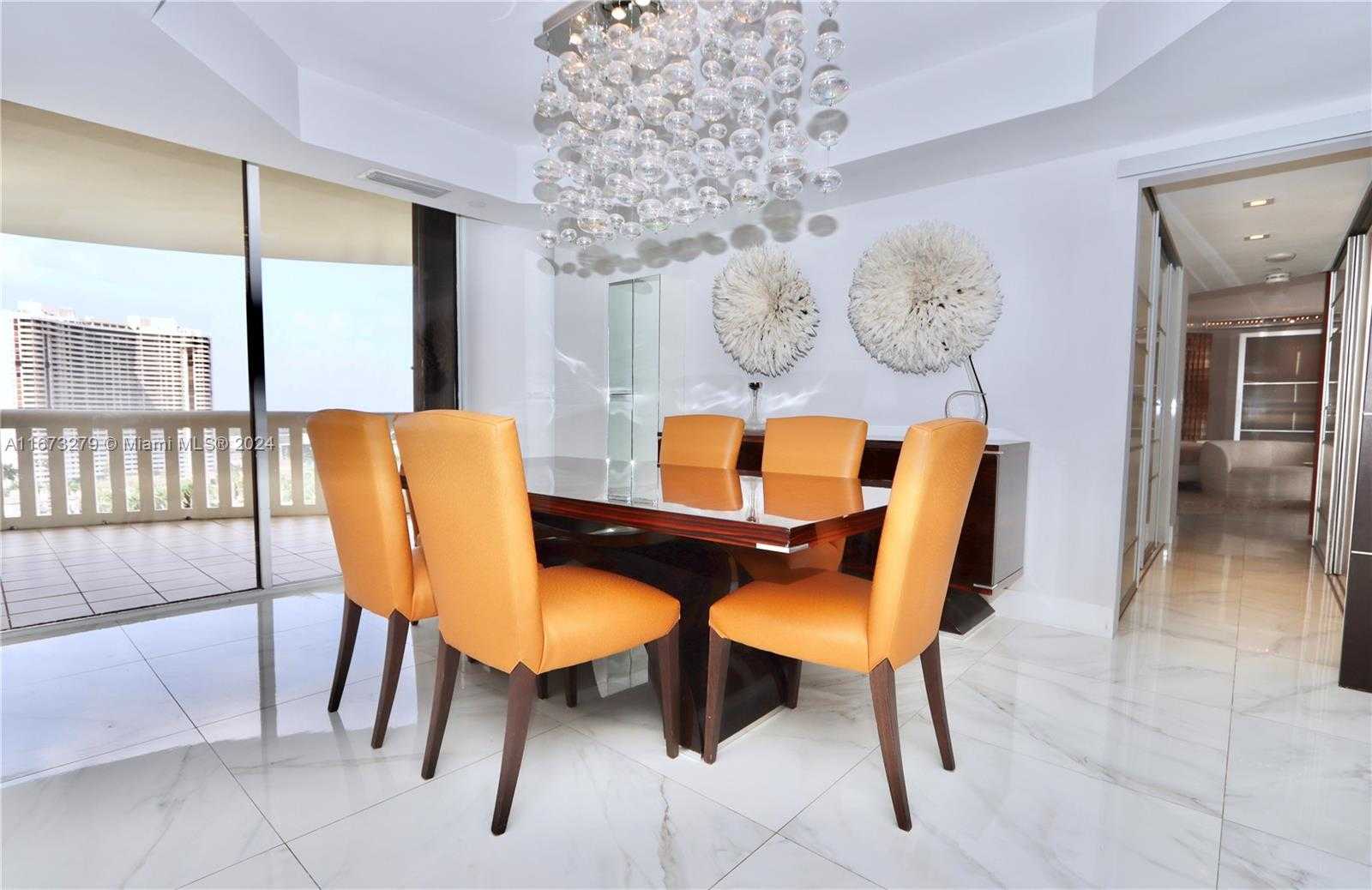 Small Image of 3000 Island Blvd, Aventura, FL 33160, USA Number 10