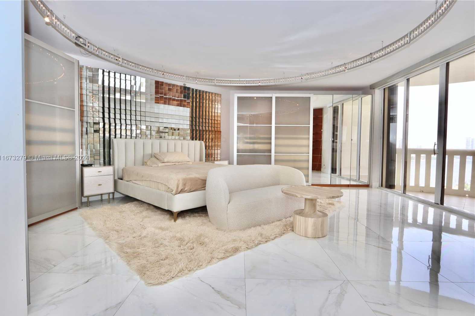 Small Image of 3000 Island Blvd, Aventura, FL 33160, USA Number 14