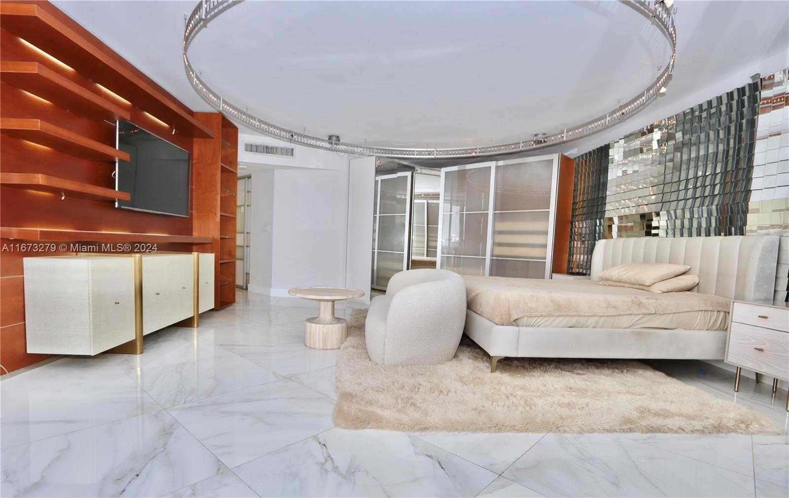 Small Image of 3000 Island Blvd, Aventura, FL 33160, USA Number 15