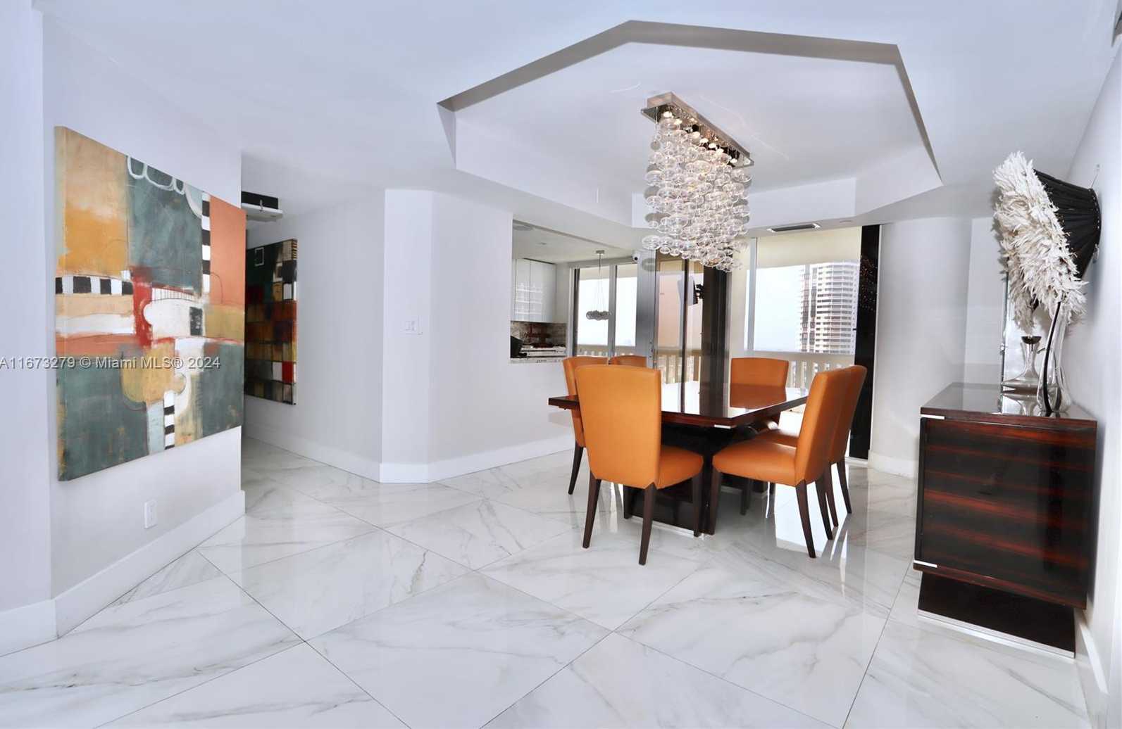 Small Image of 3000 Island Blvd, Aventura, FL 33160, USA Number 6