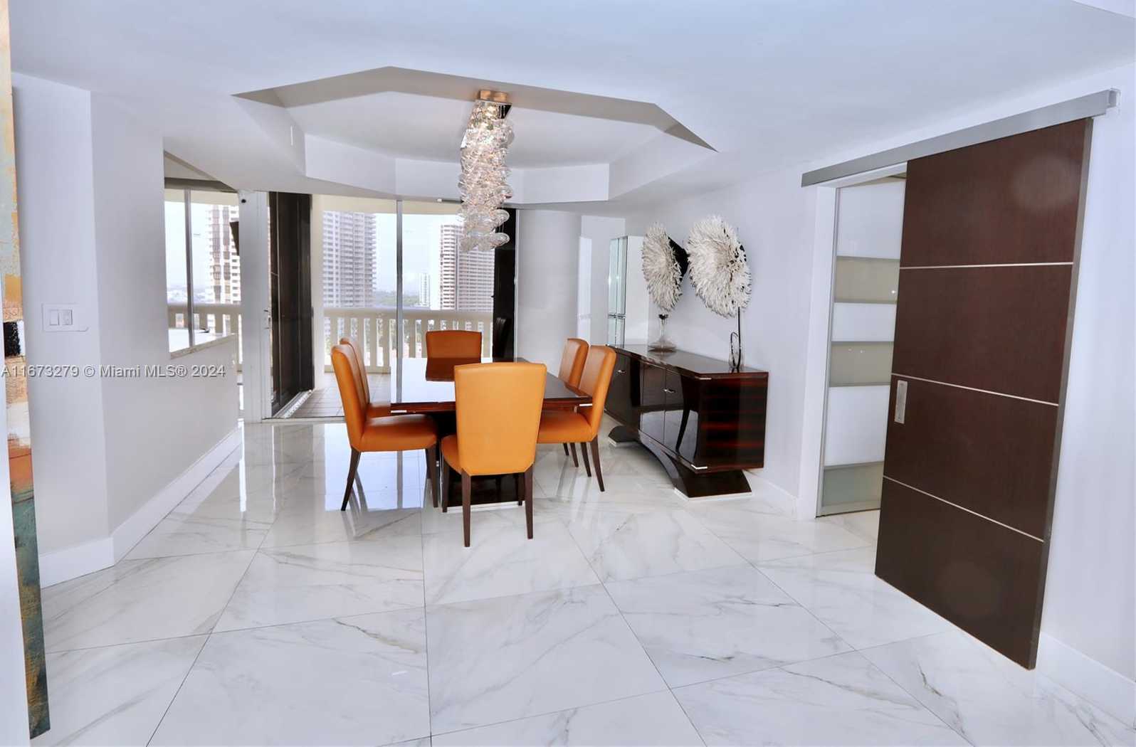 Small Image of 3000 Island Blvd, Aventura, FL 33160, USA Number 7