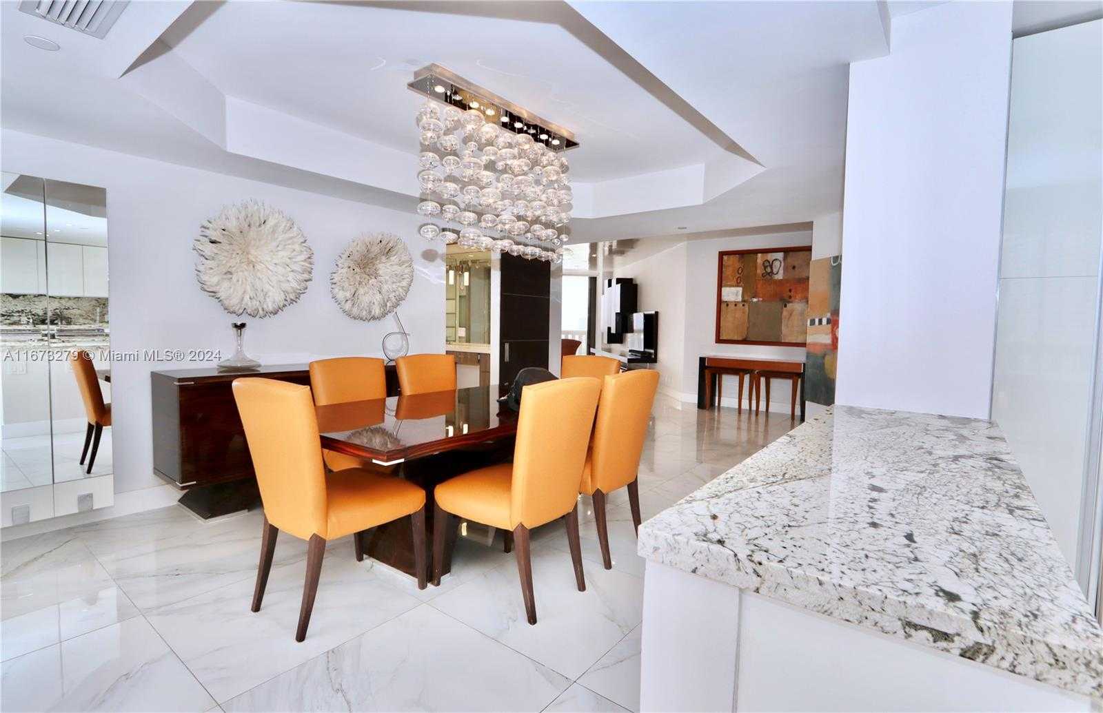 Small Image of 3000 Island Blvd, Aventura, FL 33160, USA Number 9