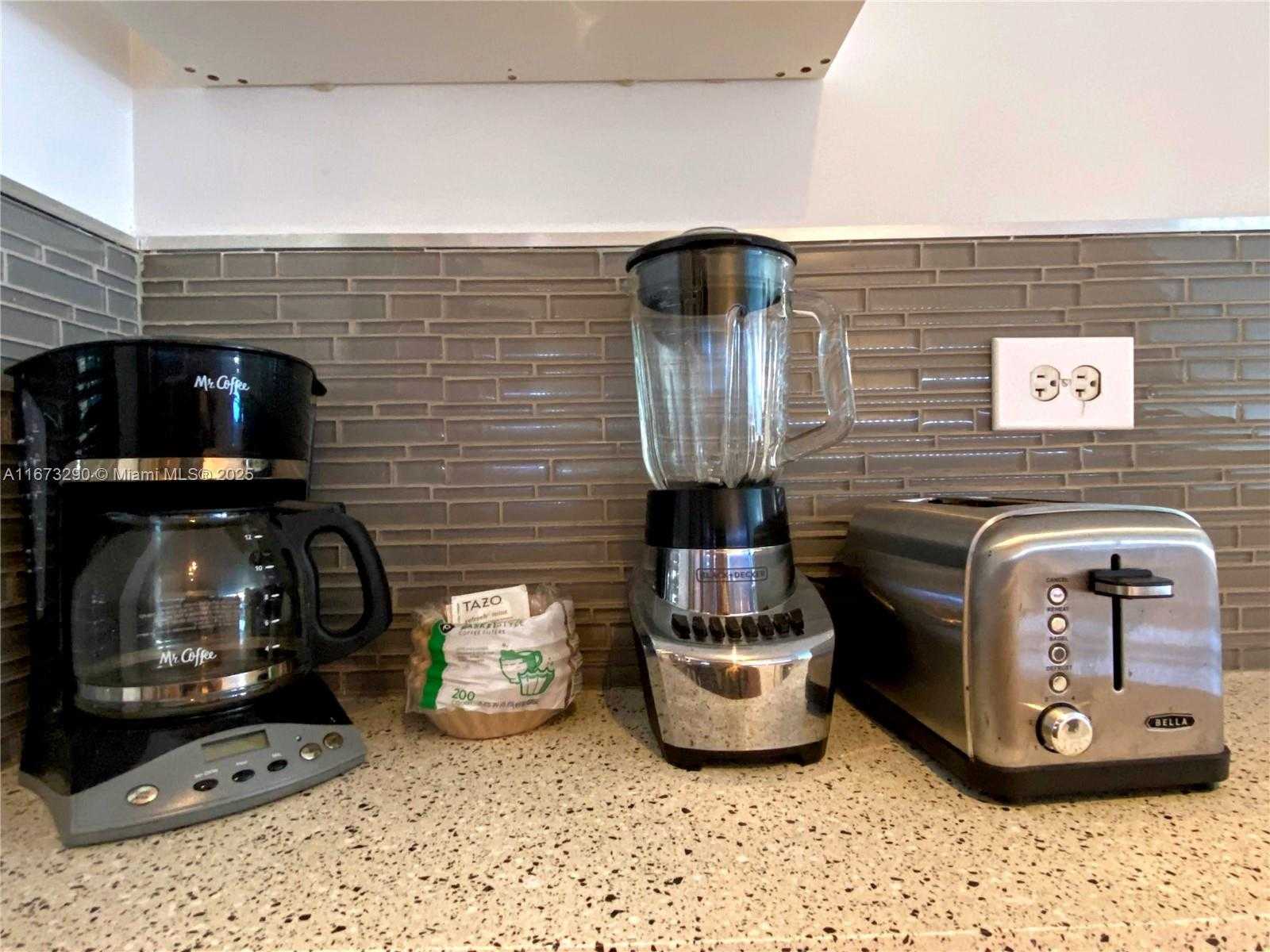 Small Image of 1500 BAY RD #956S, Miami Beach Number 12
