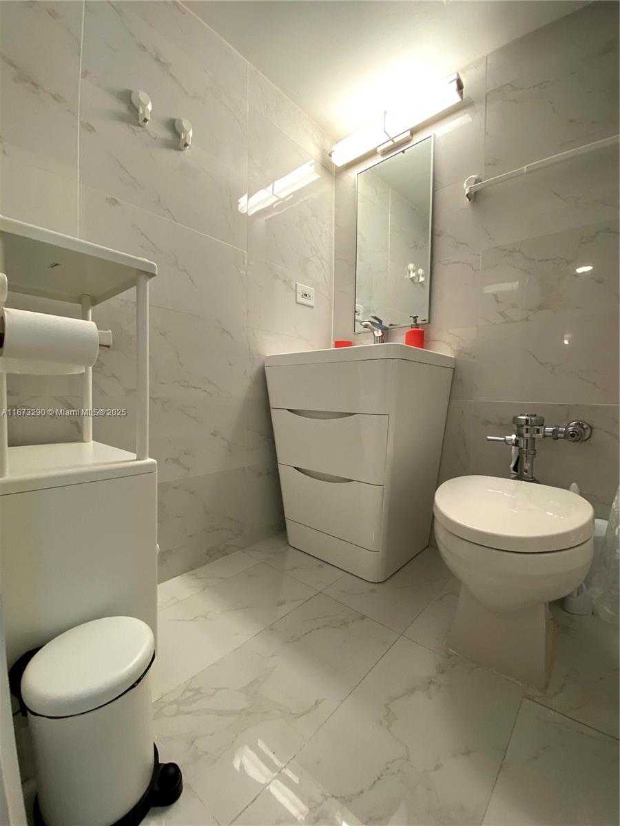 Small Image of 1500 BAY RD #956S, Miami Beach Number 14