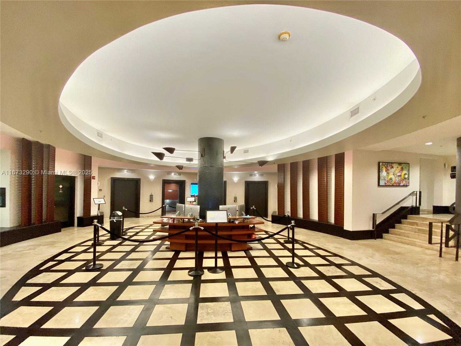 Small Image of 1500 BAY RD #956S, Miami Beach Number 17