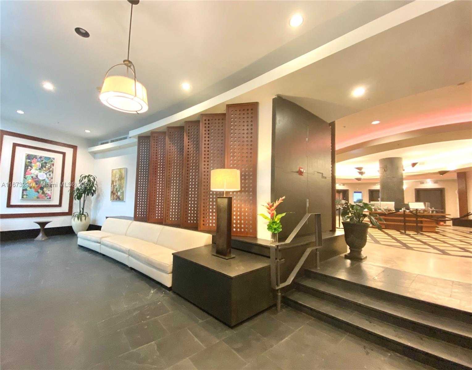 Small Image of 1500 BAY RD #956S, Miami Beach Number 18