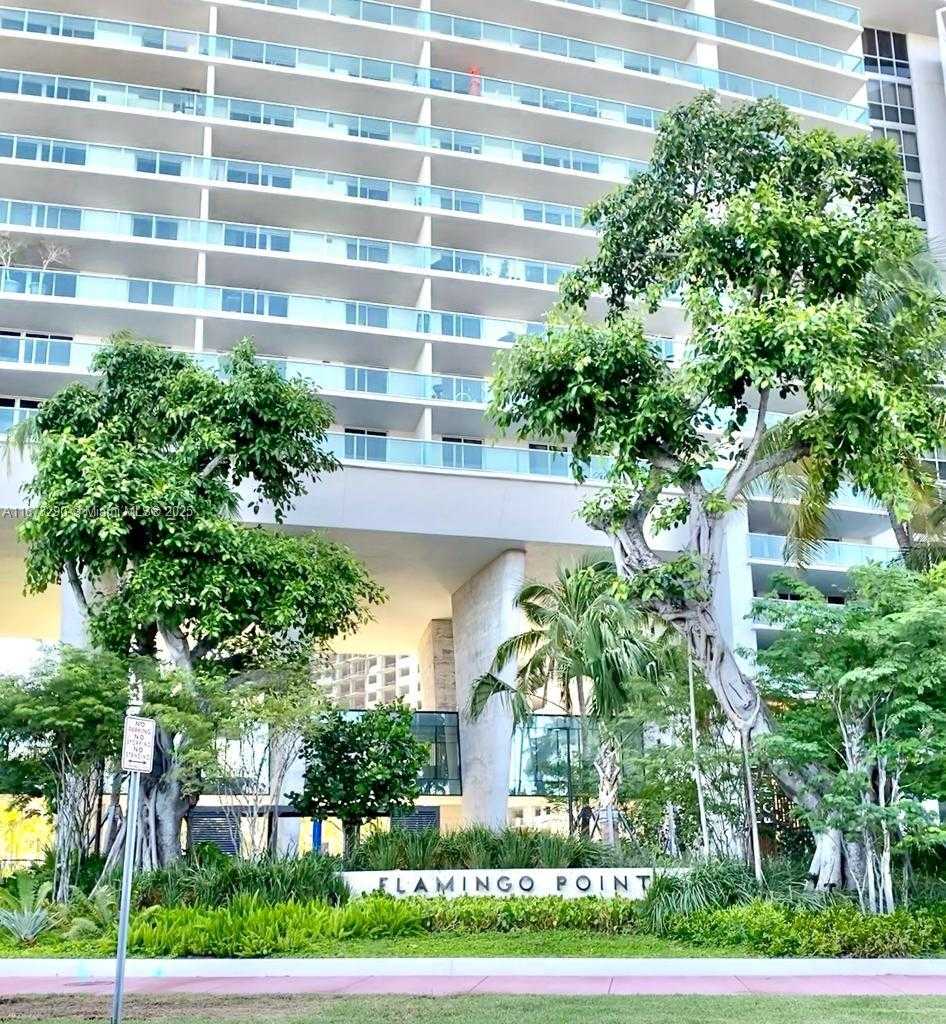 Small Image of 1500 BAY RD #956S, Miami Beach Number 19