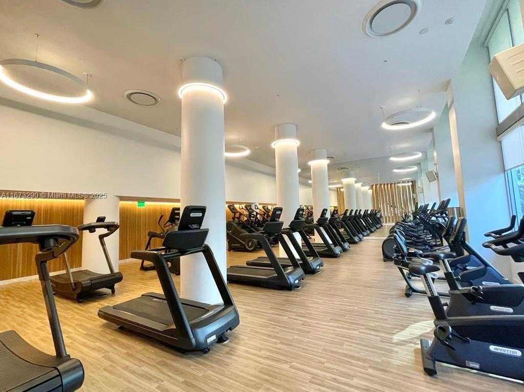 Small Image of 1500 BAY RD #956S, Miami Beach Number 20