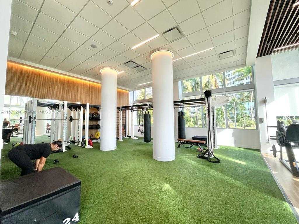 Small Image of 1500 BAY RD #956S, Miami Beach Number 22