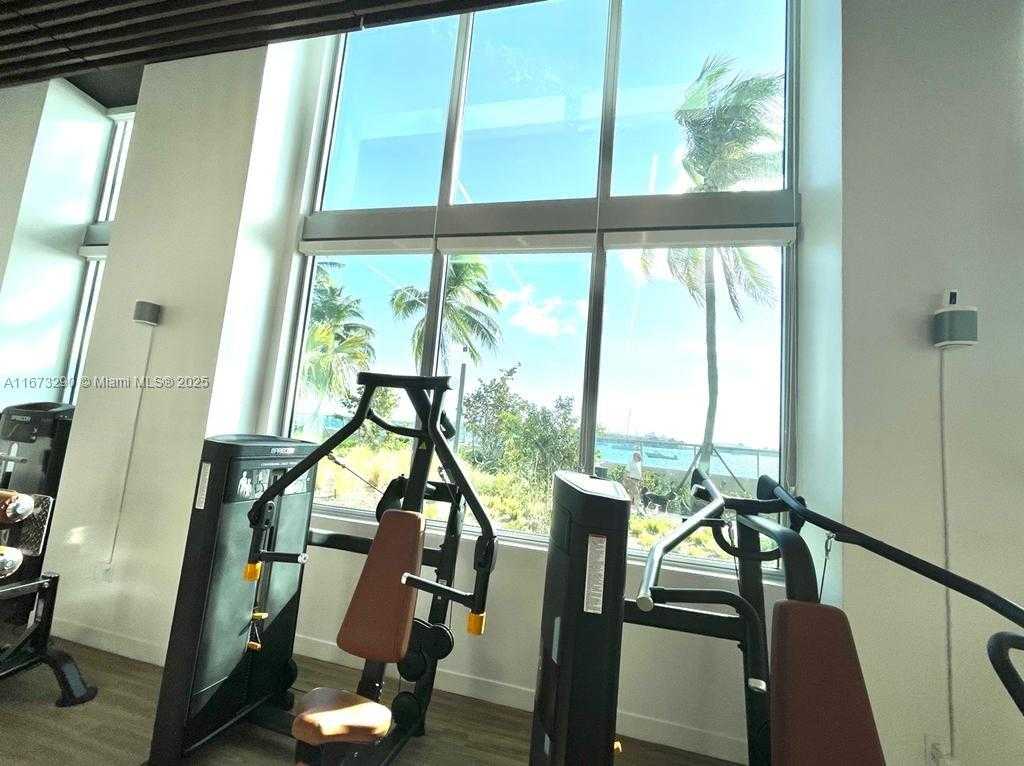 Small Image of 1500 BAY RD #956S, Miami Beach Number 23