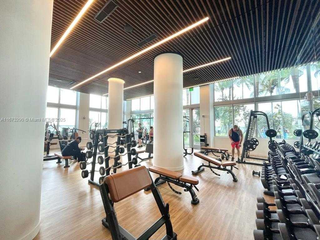 Small Image of 1500 BAY RD #956S, Miami Beach Number 24