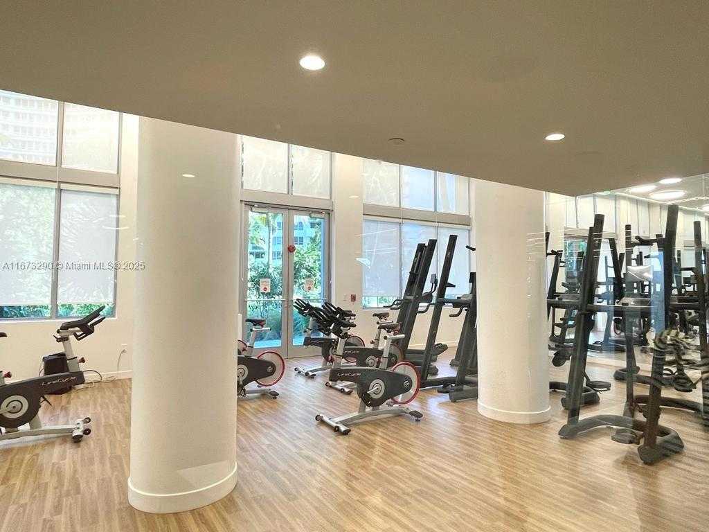 Small Image of 1500 BAY RD #956S, Miami Beach Number 25