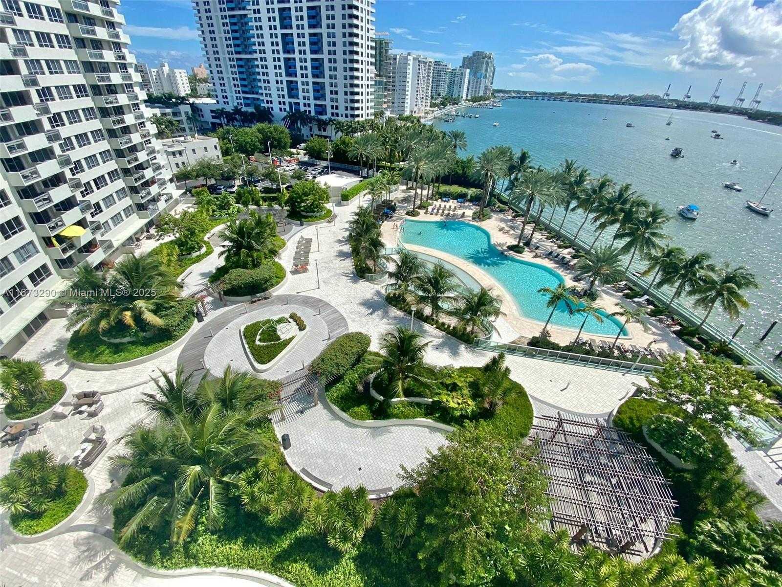 Small Image of 1500 BAY RD #956S, Miami Beach Number 27