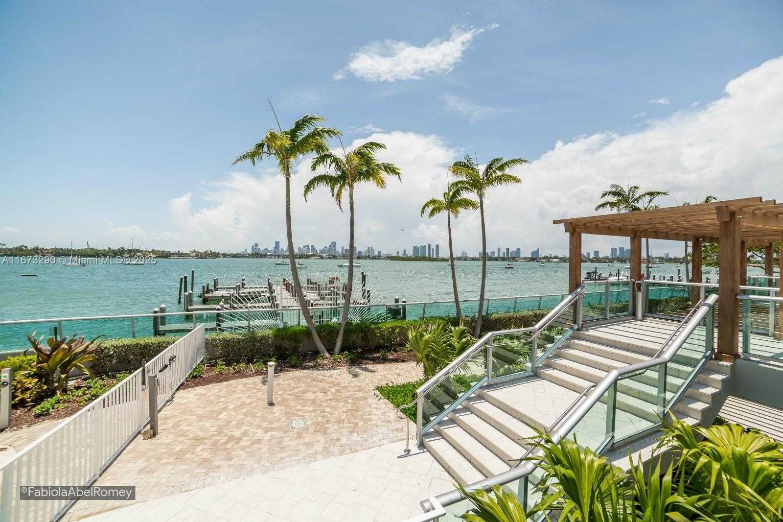 Small Image of 1500 BAY RD #956S, Miami Beach Number 29