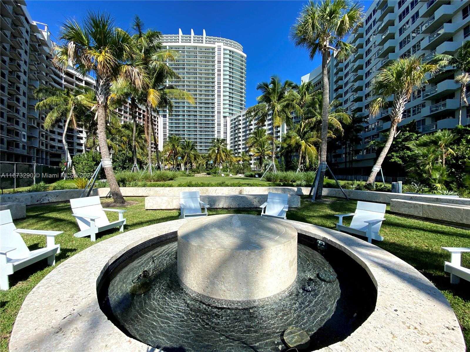 Small Image of 1500 BAY RD #956S, Miami Beach Number 3