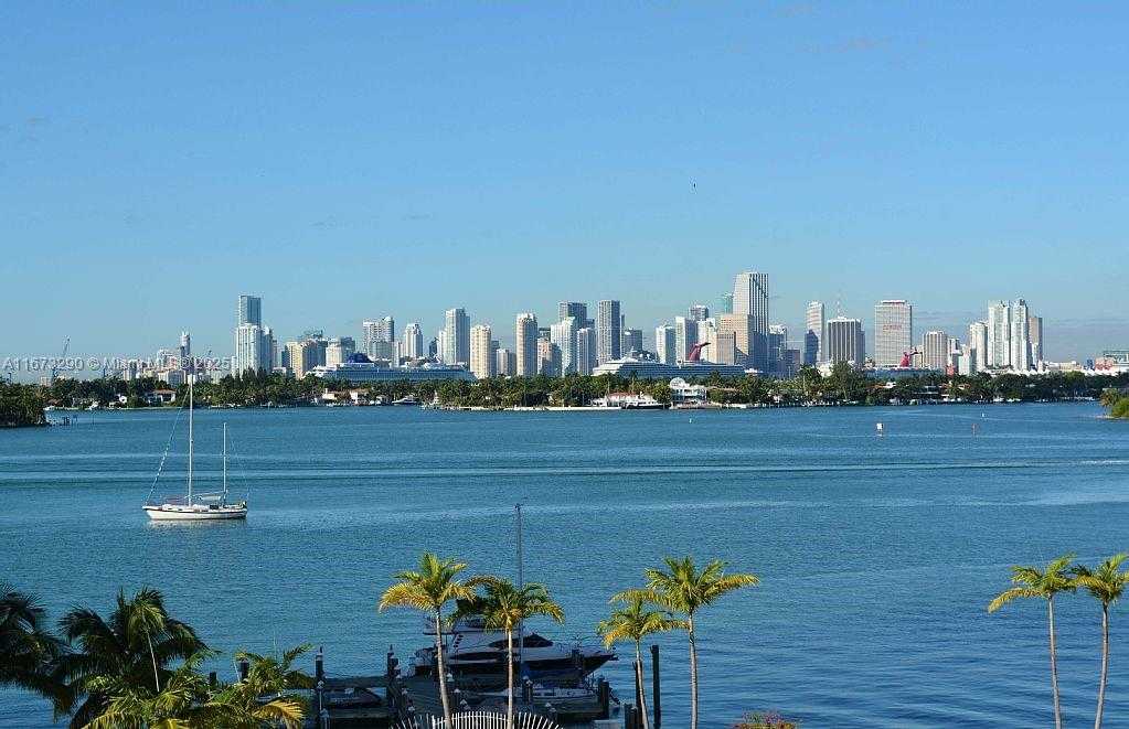 Small Image of 1500 BAY RD #956S, Miami Beach Number 31