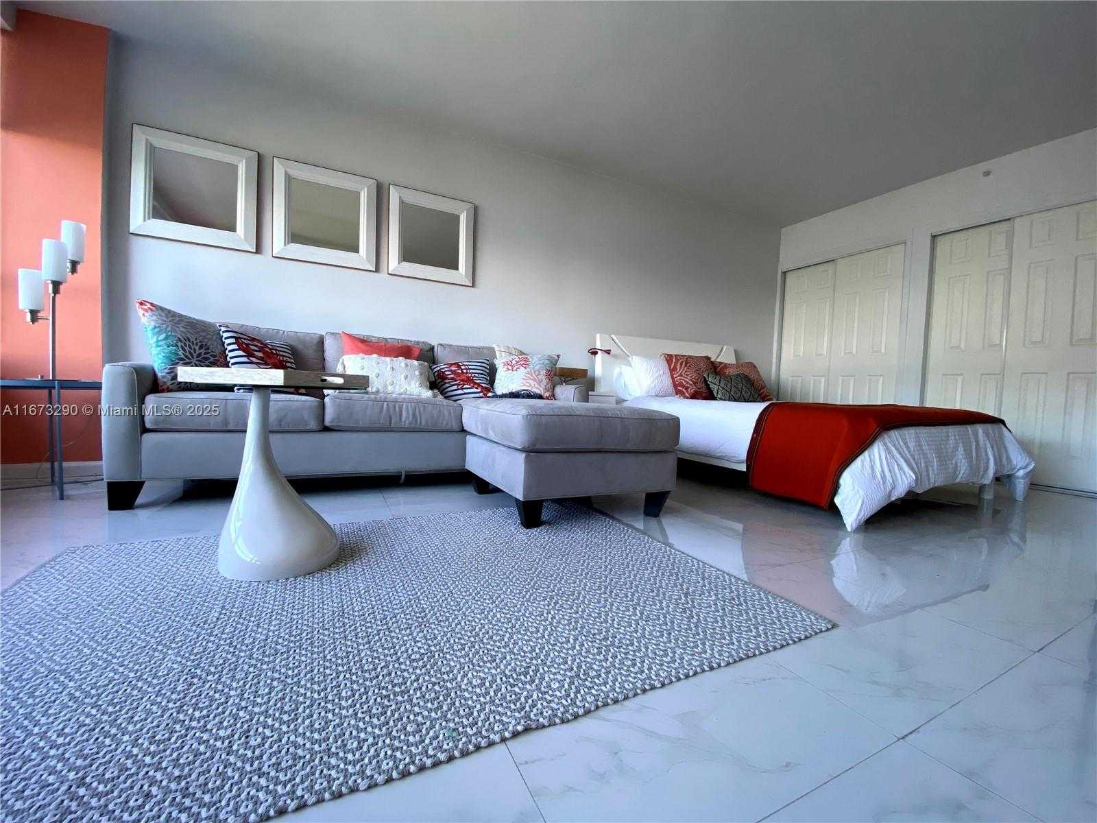 Small Image of 1500 BAY RD #956S, Miami Beach Number 5