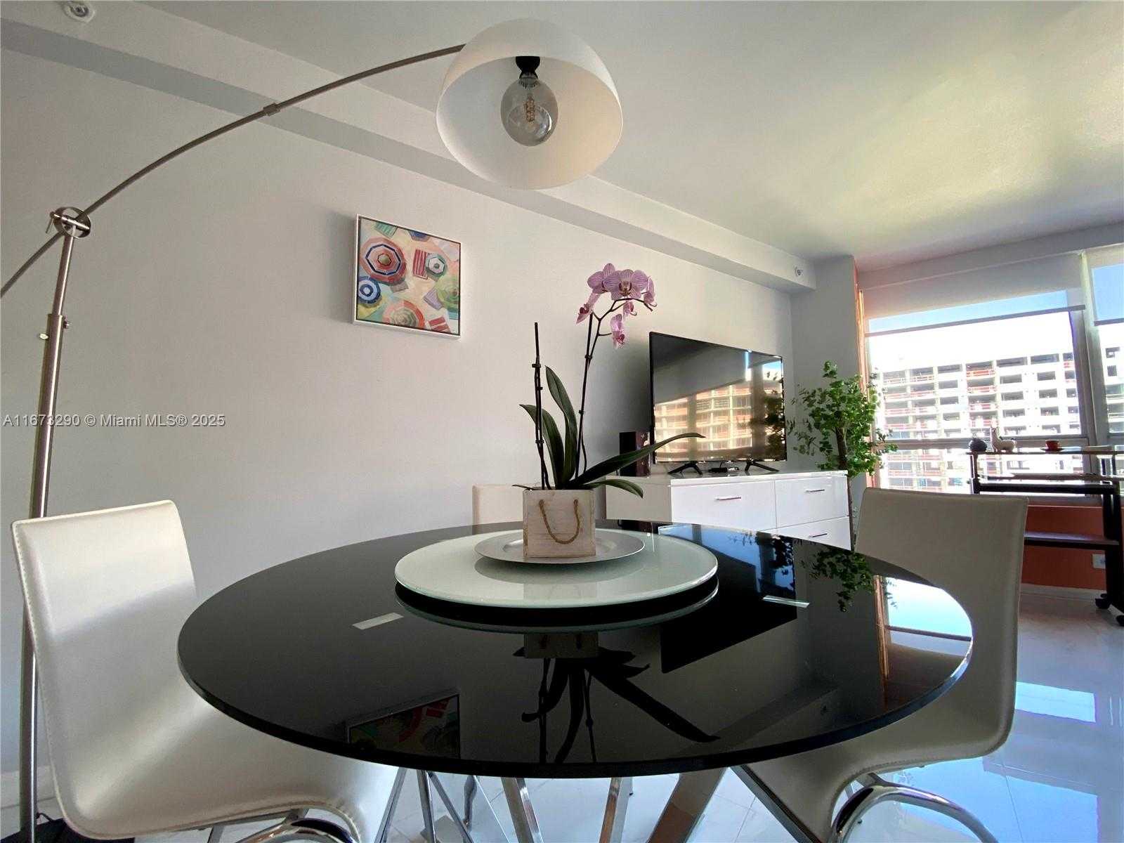 Small Image of 1500 BAY RD #956S, Miami Beach Number 6