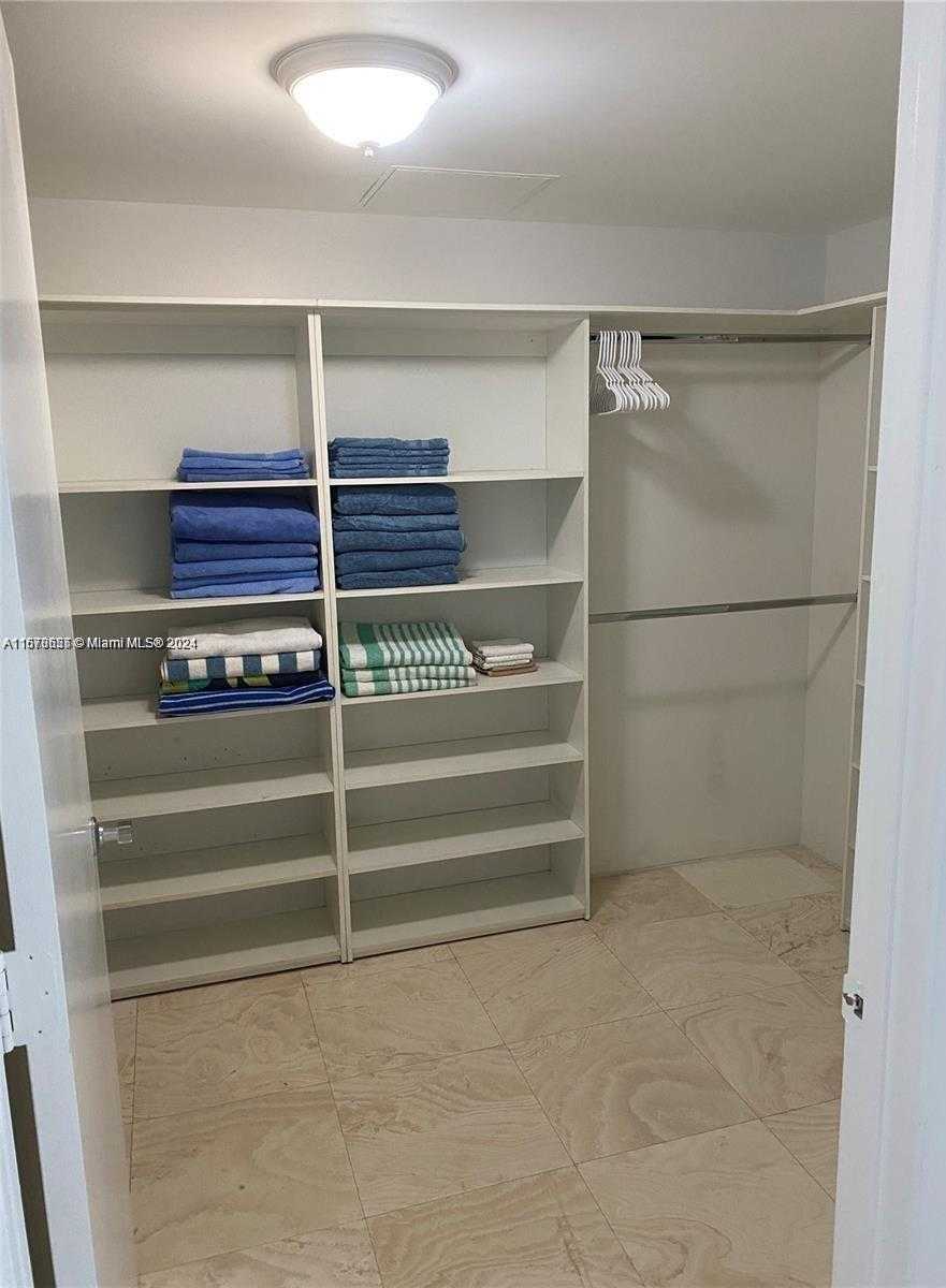 Small Image of 1830 SOUTH OCEAN DR #4611, Hallandale Beach Number 10