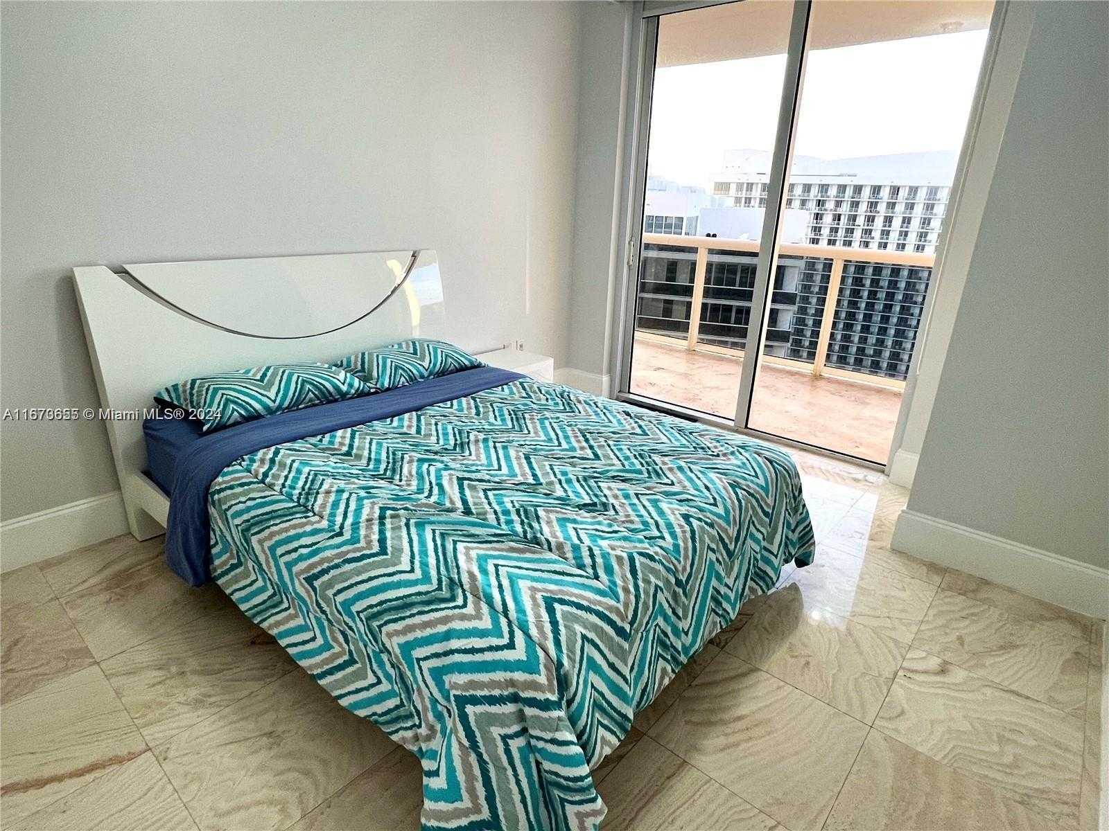 Small Image of 1830 SOUTH OCEAN DR #4611, Hallandale Beach Number 12