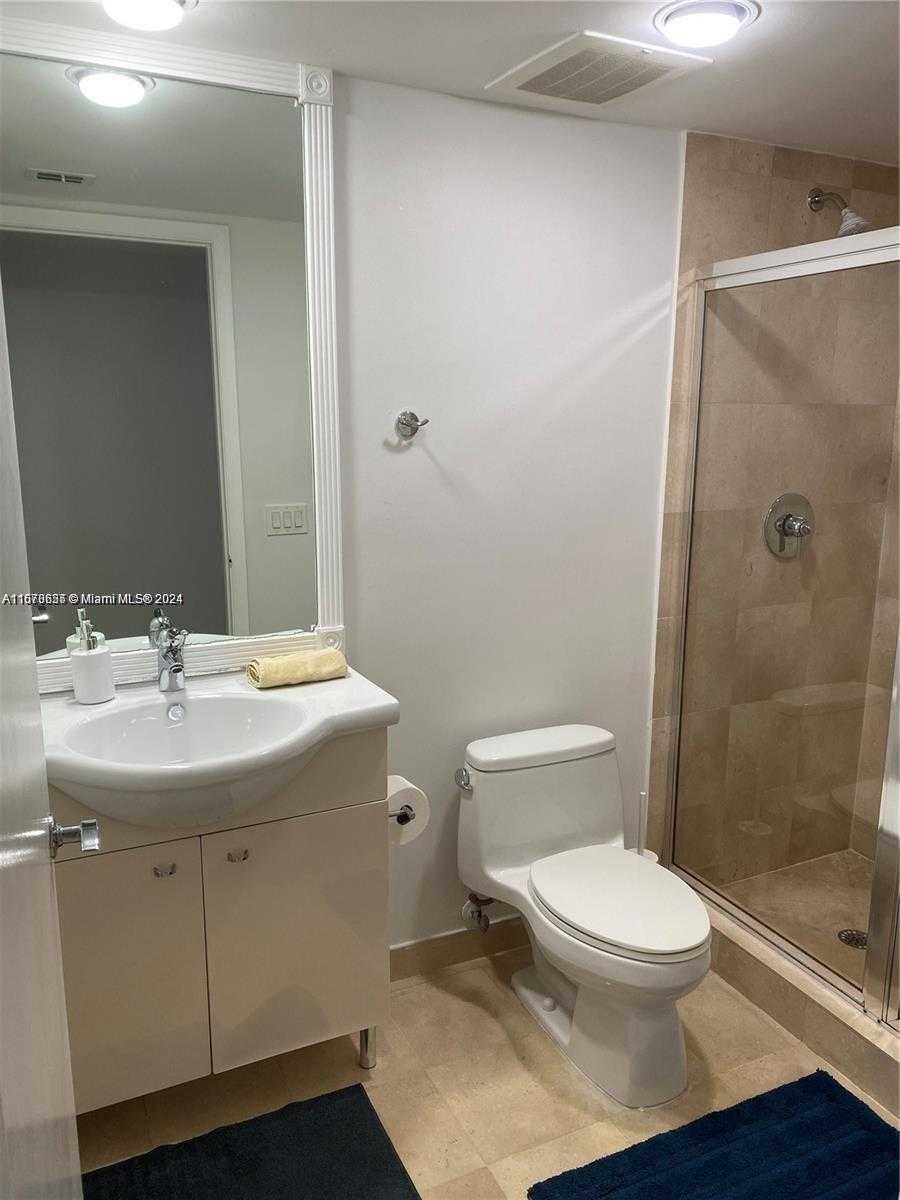 Small Image of 1830 SOUTH OCEAN DR #4611, Hallandale Beach Number 13
