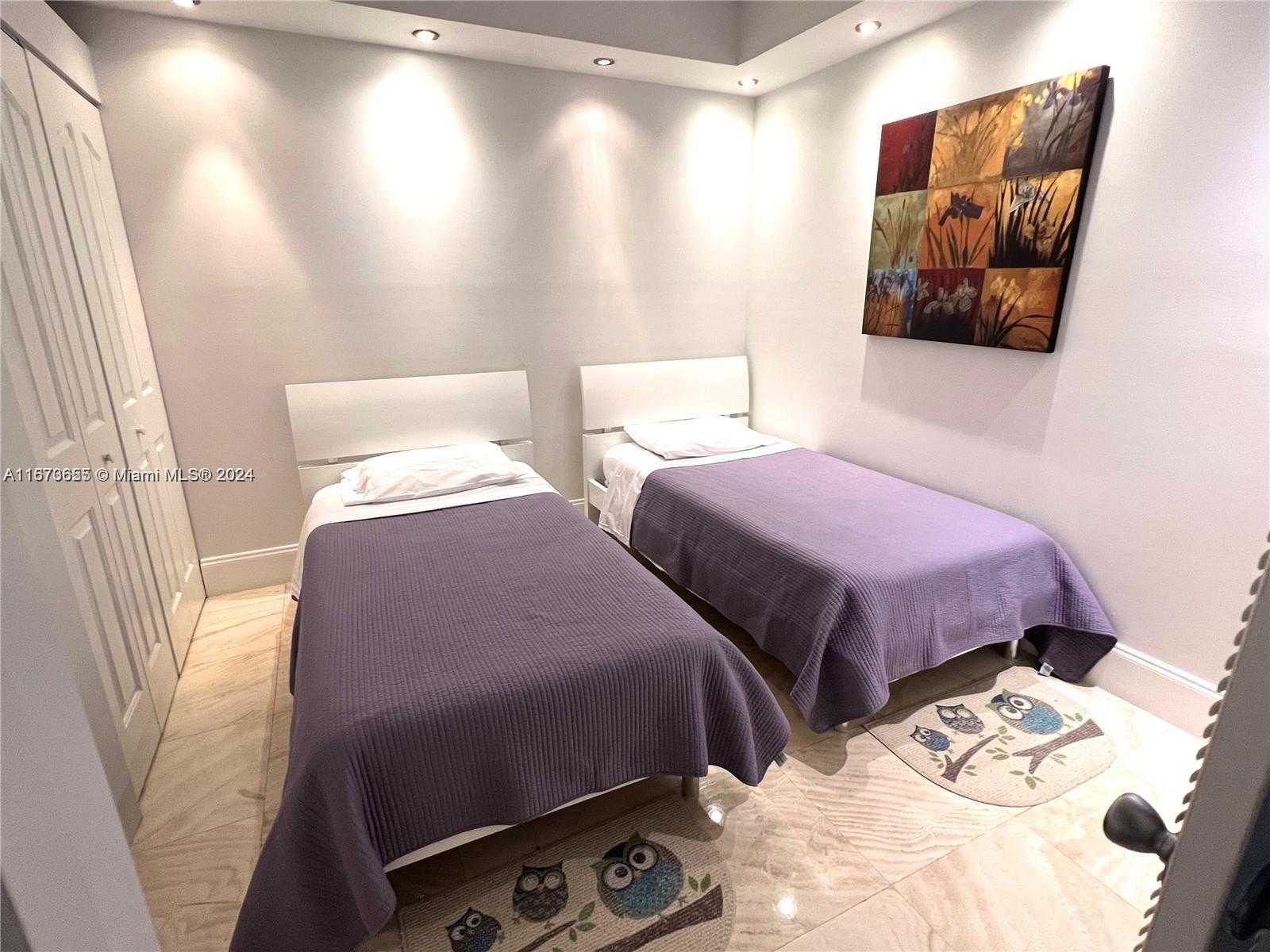 Small Image of 1830 SOUTH OCEAN DR #4611, Hallandale Beach Number 15