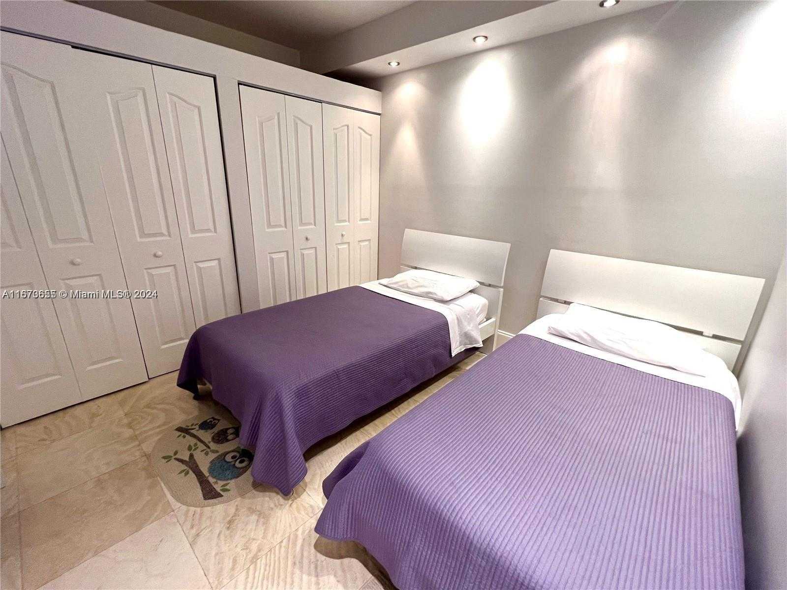 Small Image of 1830 SOUTH OCEAN DR #4611, Hallandale Beach Number 16