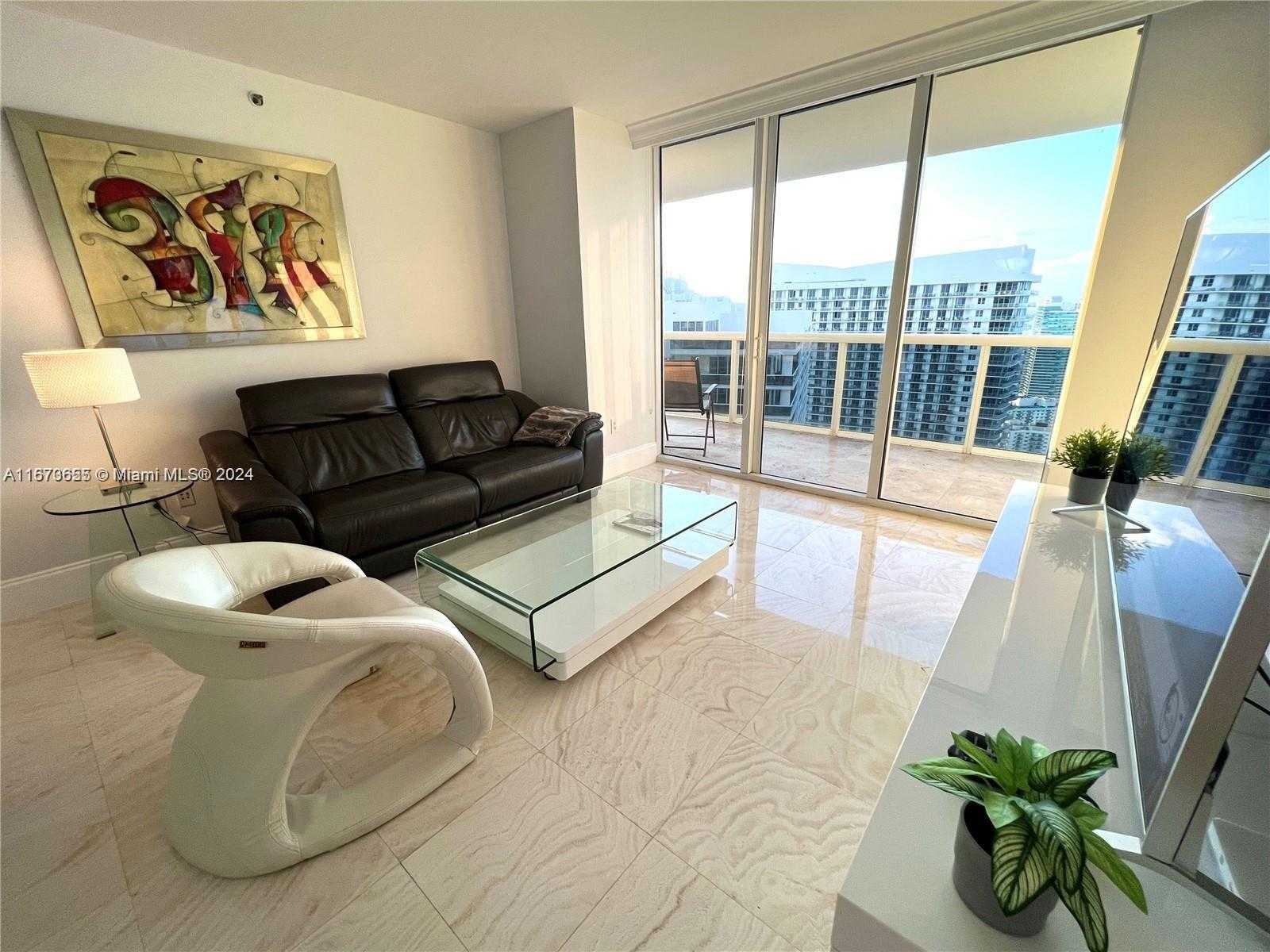 Small Image of 1830 SOUTH OCEAN DR #4611, Hallandale Beach Number 19
