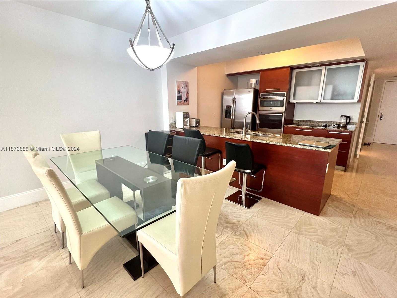 Small Image of 1830 SOUTH OCEAN DR #4611, Hallandale Beach Number 2