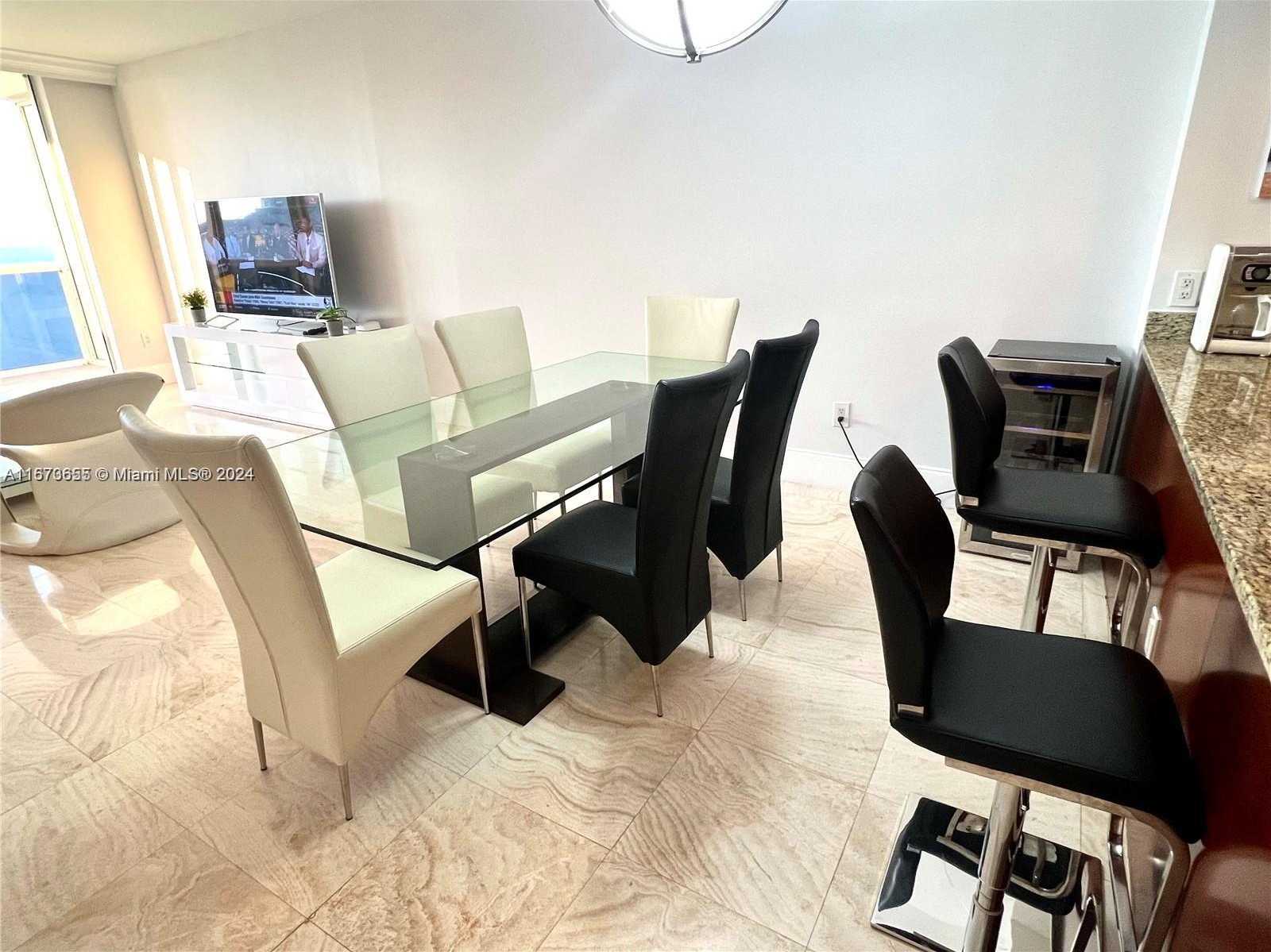 Small Image of 1830 SOUTH OCEAN DR #4611, Hallandale Beach Number 4