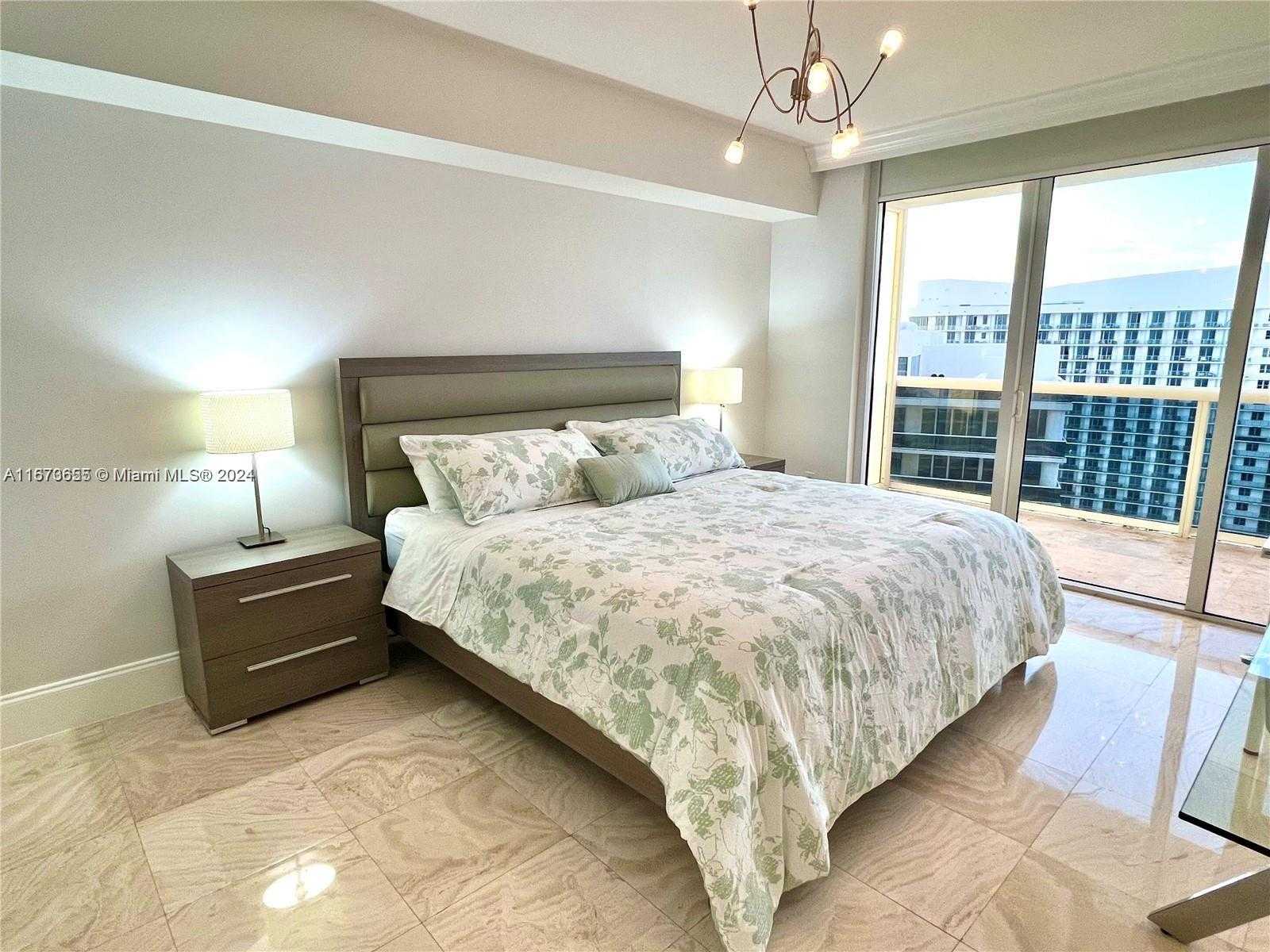Small Image of 1830 SOUTH OCEAN DR #4611, Hallandale Beach Number 6