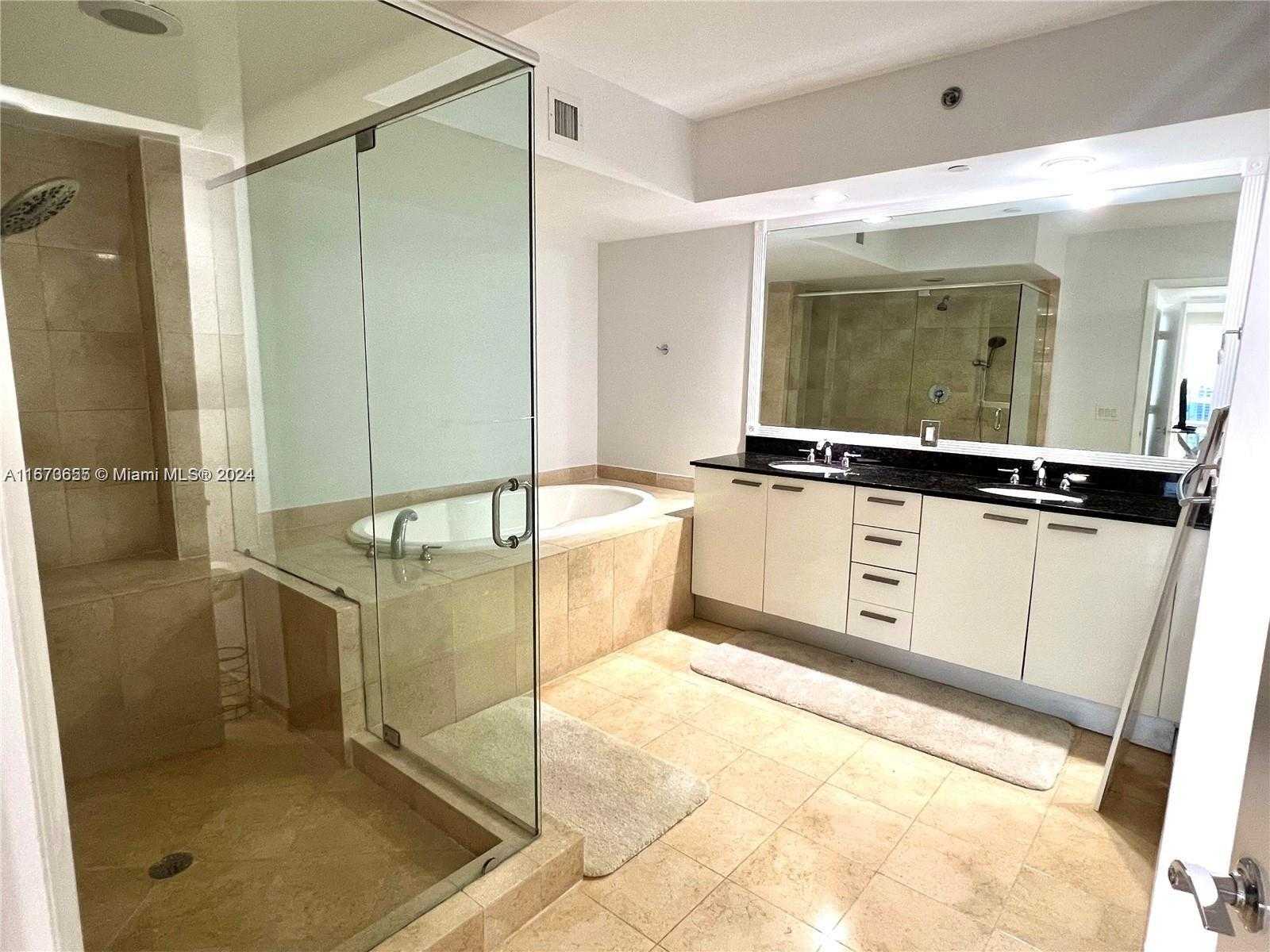 Small Image of 1830 SOUTH OCEAN DR #4611, Hallandale Beach Number 9