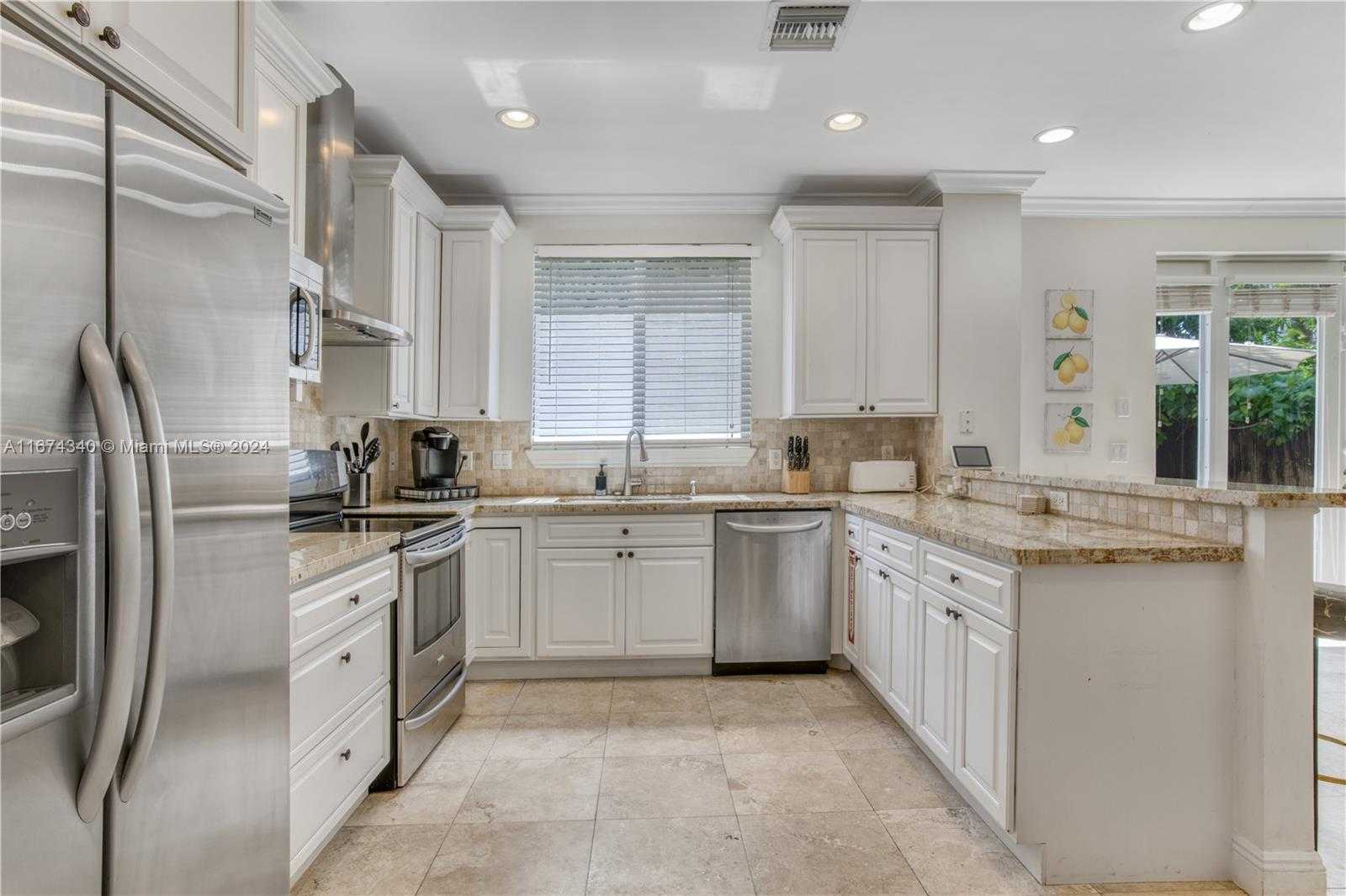 Small Image of 1705 NORTH EAST 11TH ST #1705, Fort Lauderdale Number 15