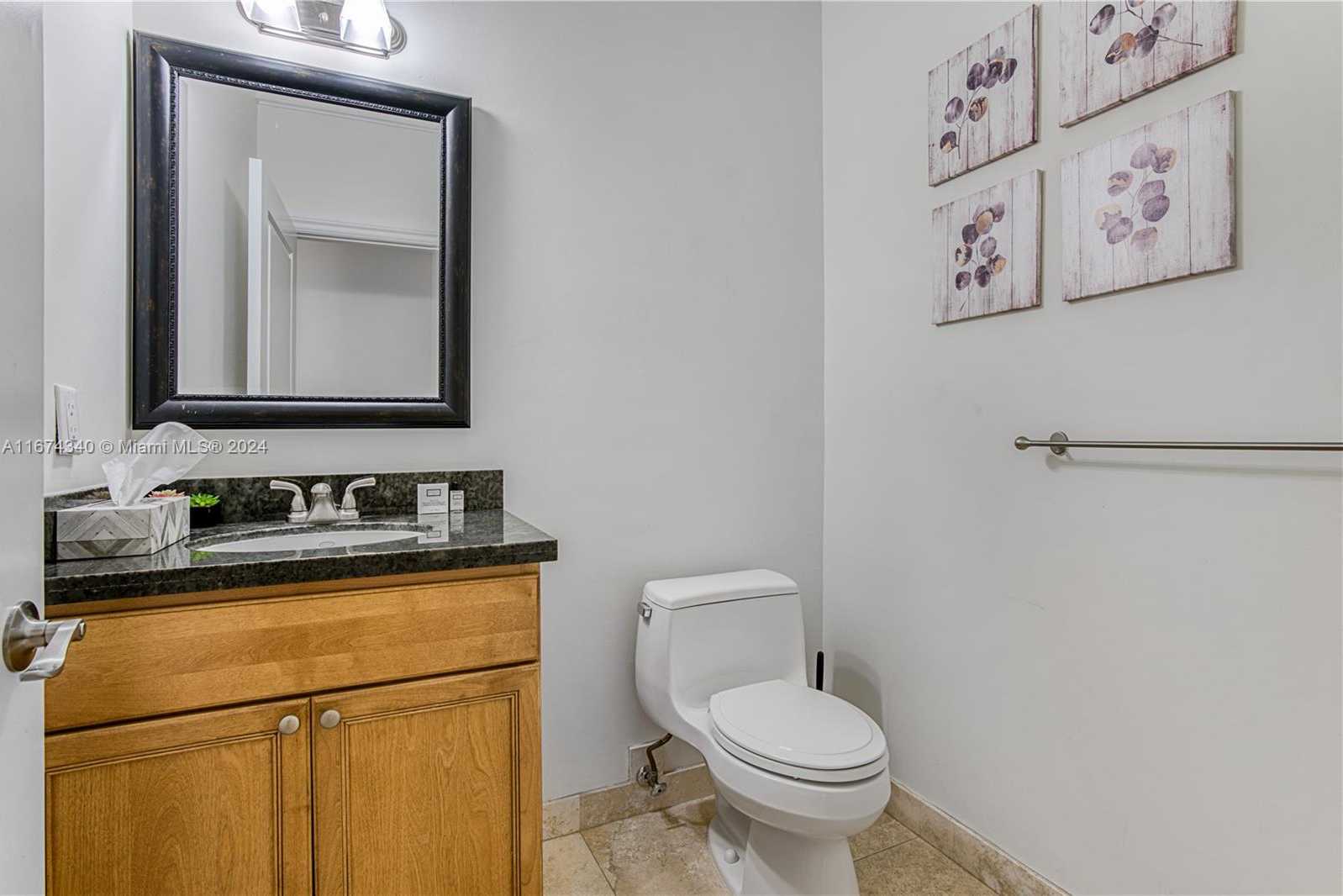 Small Image of 1705 NORTH EAST 11TH ST #1705, Fort Lauderdale Number 19