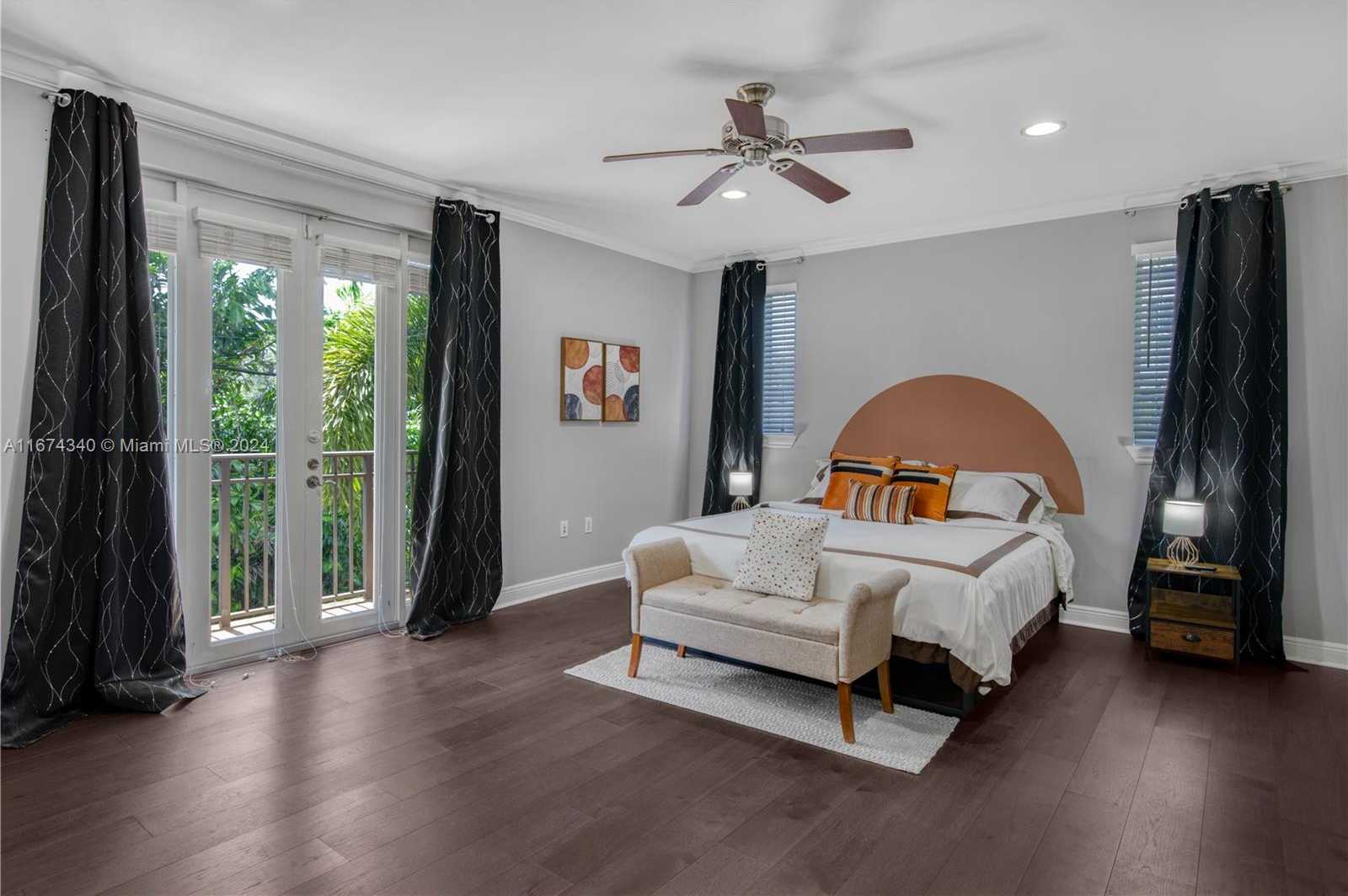 Small Image of 1705 NORTH EAST 11TH ST #1705, Fort Lauderdale Number 20