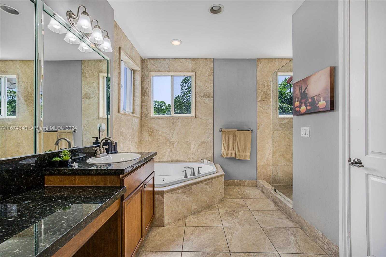 Small Image of 1705 NORTH EAST 11TH ST #1705, Fort Lauderdale Number 23