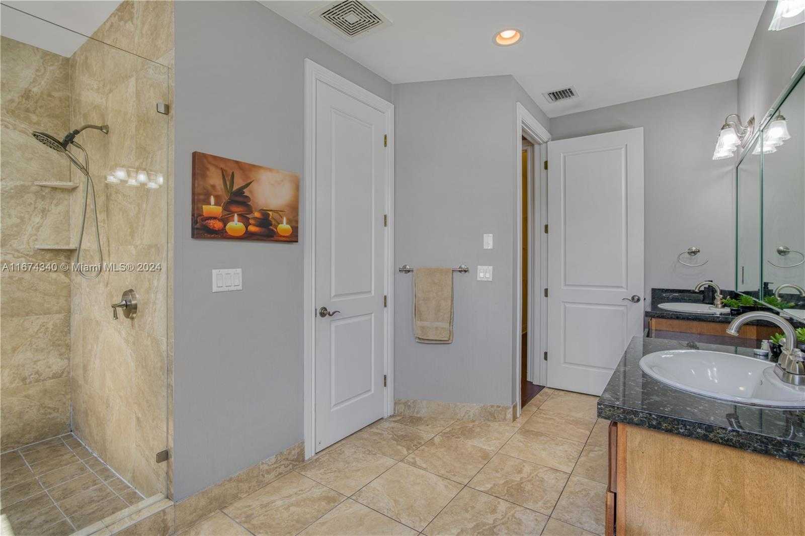 Small Image of 1705 NORTH EAST 11TH ST #1705, Fort Lauderdale Number 24