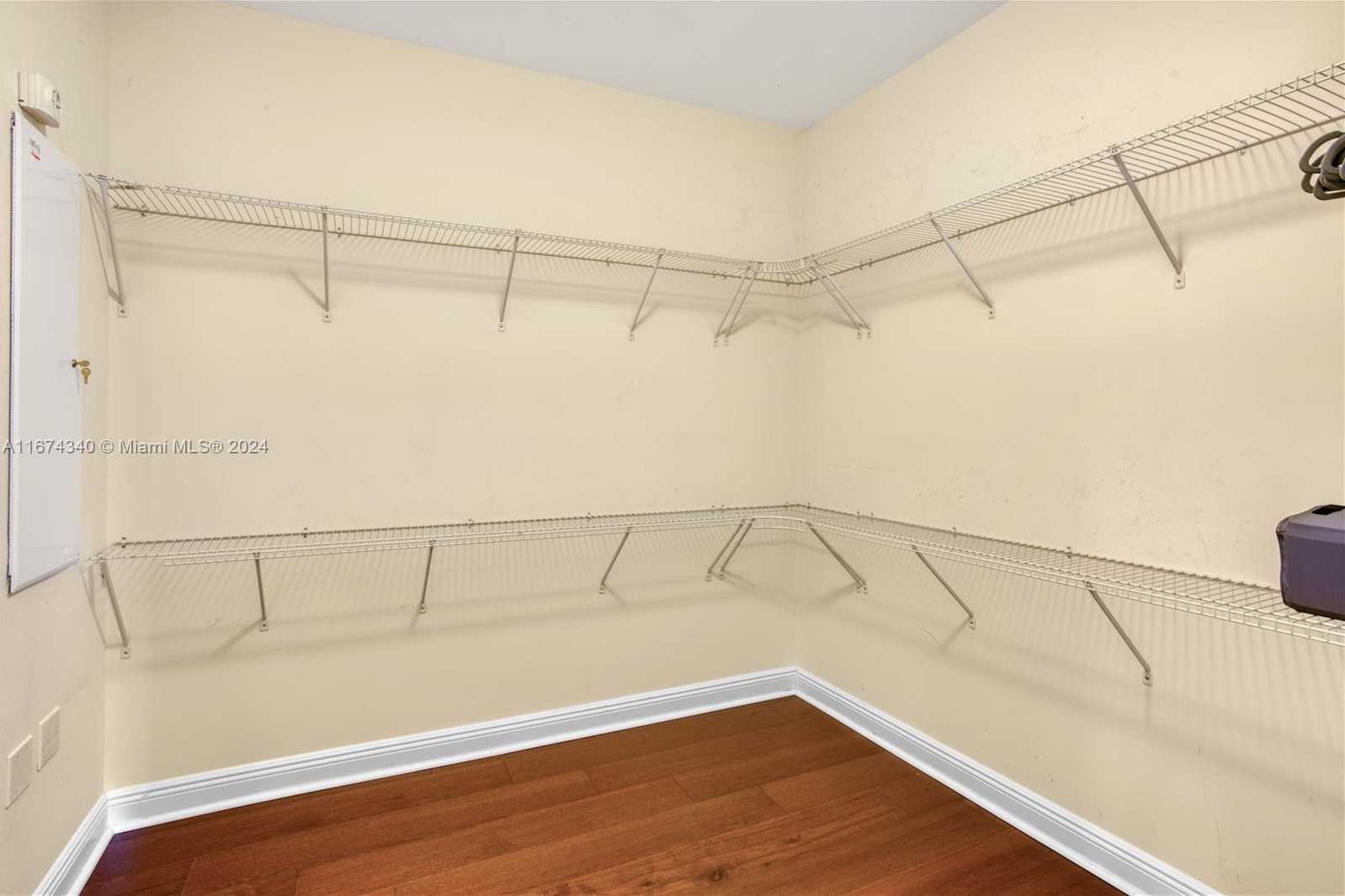 Small Image of 1705 NORTH EAST 11TH ST #1705, Fort Lauderdale Number 26