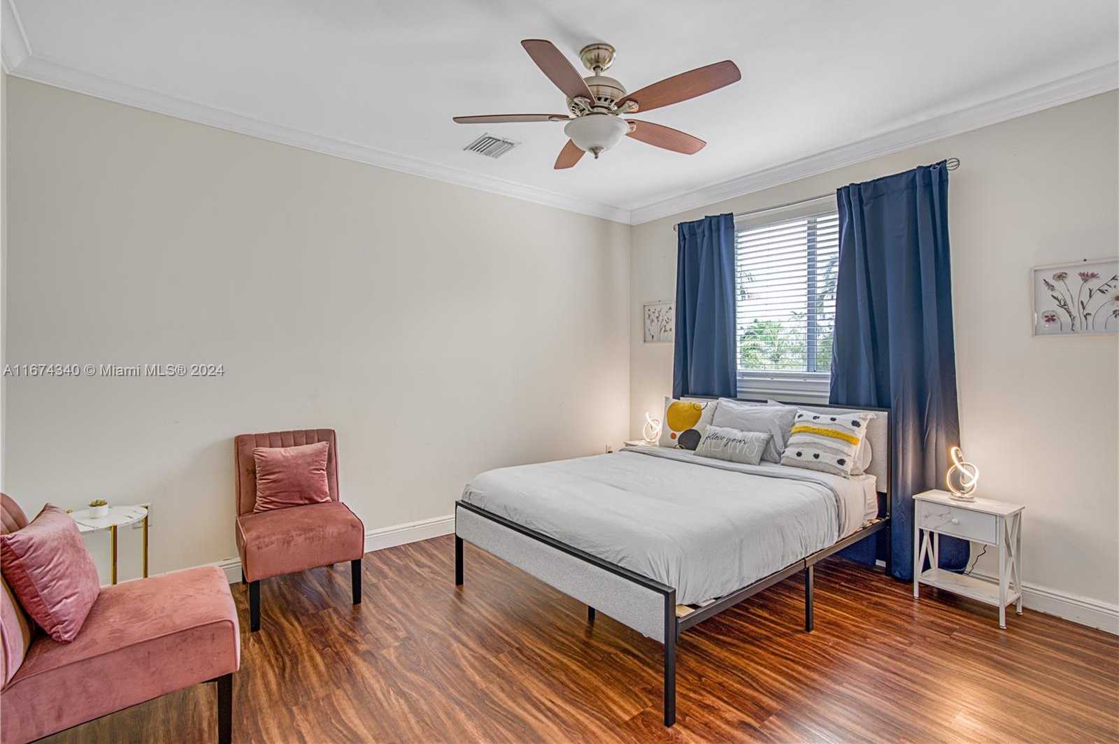 Small Image of 1705 NORTH EAST 11TH ST #1705, Fort Lauderdale Number 27