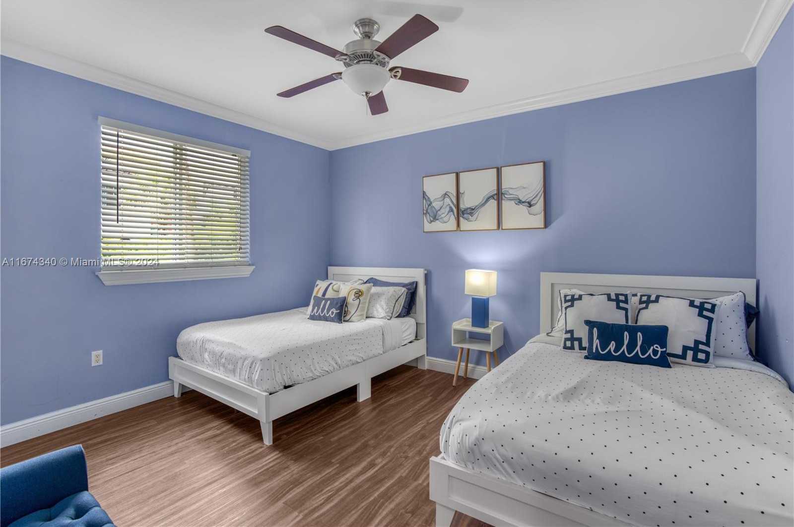 Small Image of 1705 NORTH EAST 11TH ST #1705, Fort Lauderdale Number 28