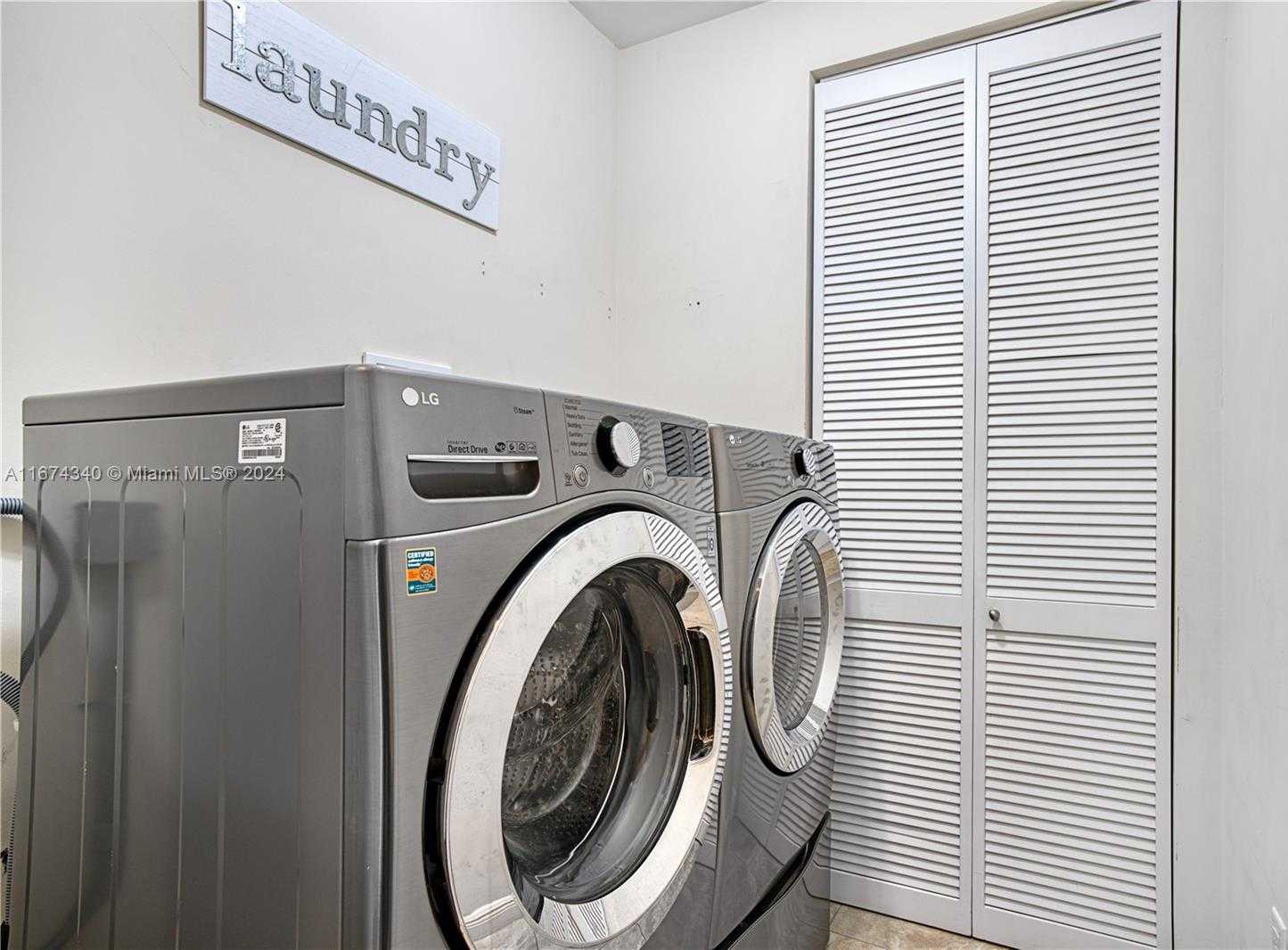 Small Image of 1705 NORTH EAST 11TH ST #1705, Fort Lauderdale Number 30