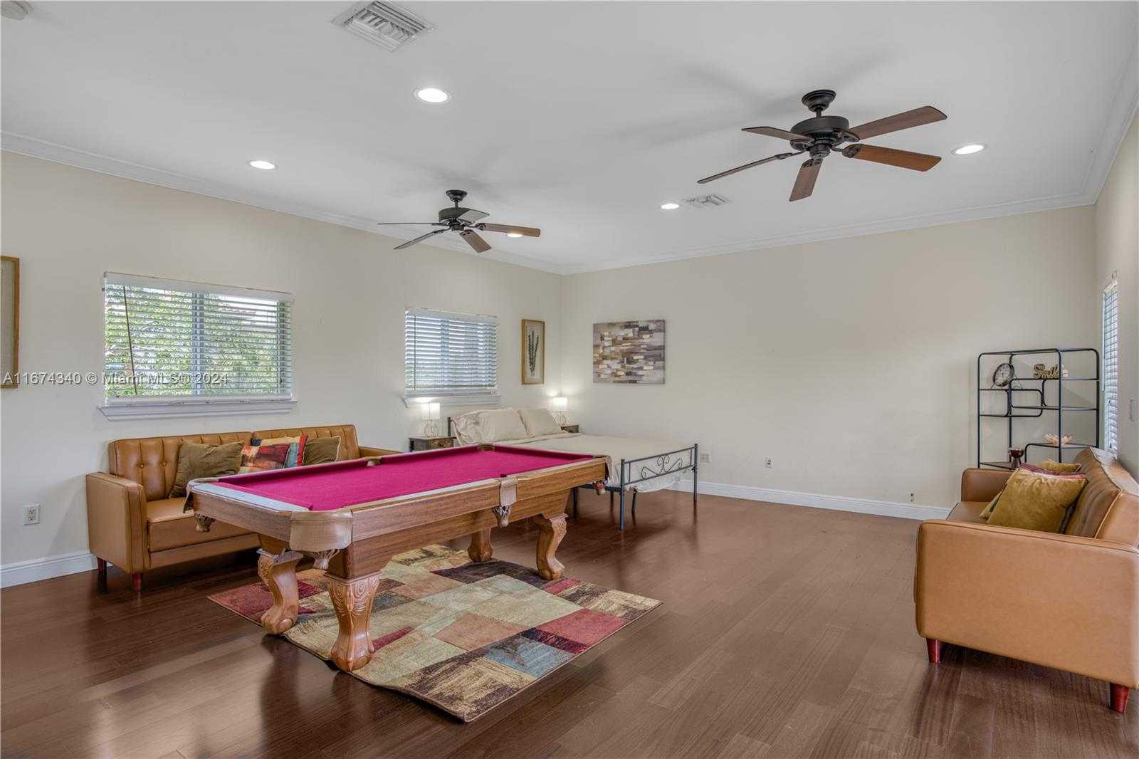 Small Image of 1705 NORTH EAST 11TH ST #1705, Fort Lauderdale Number 32