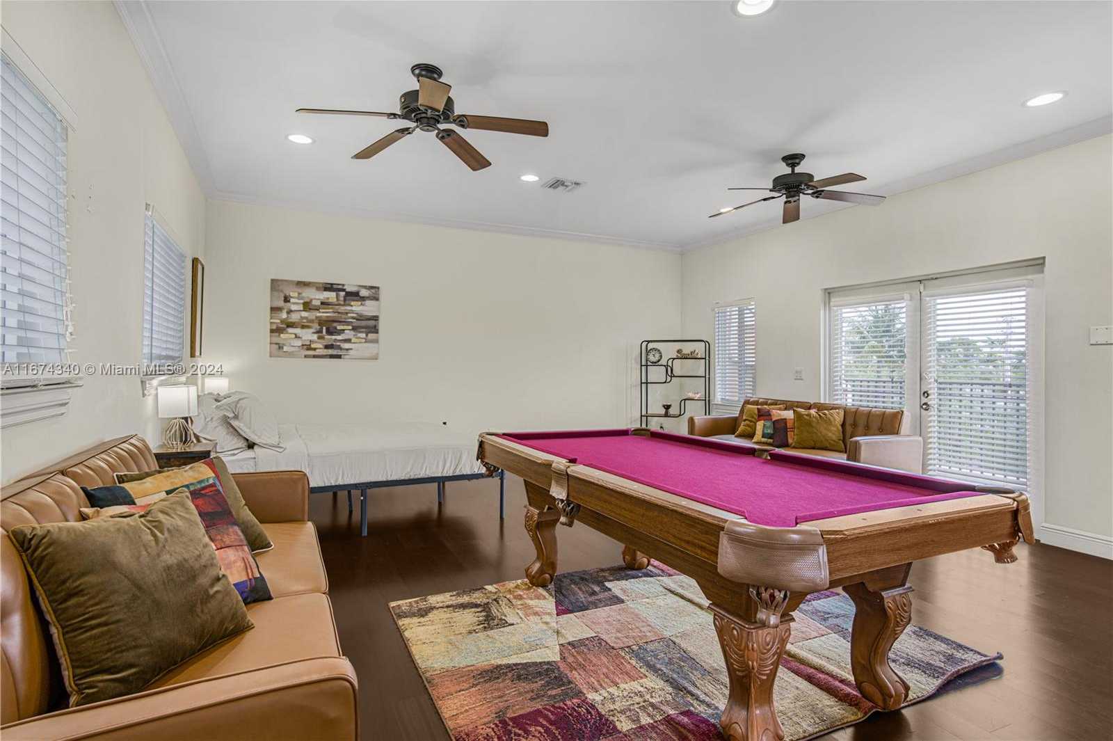 Small Image of 1705 NORTH EAST 11TH ST #1705, Fort Lauderdale Number 35