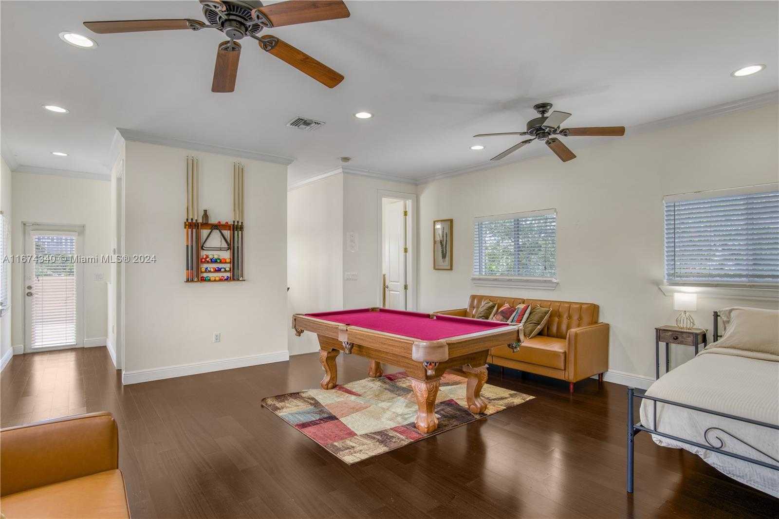 Small Image of 1705 NORTH EAST 11TH ST #1705, Fort Lauderdale Number 37