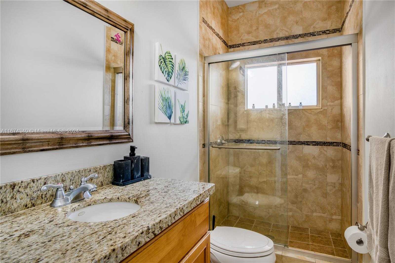 Small Image of 1705 NORTH EAST 11TH ST #1705, Fort Lauderdale Number 38