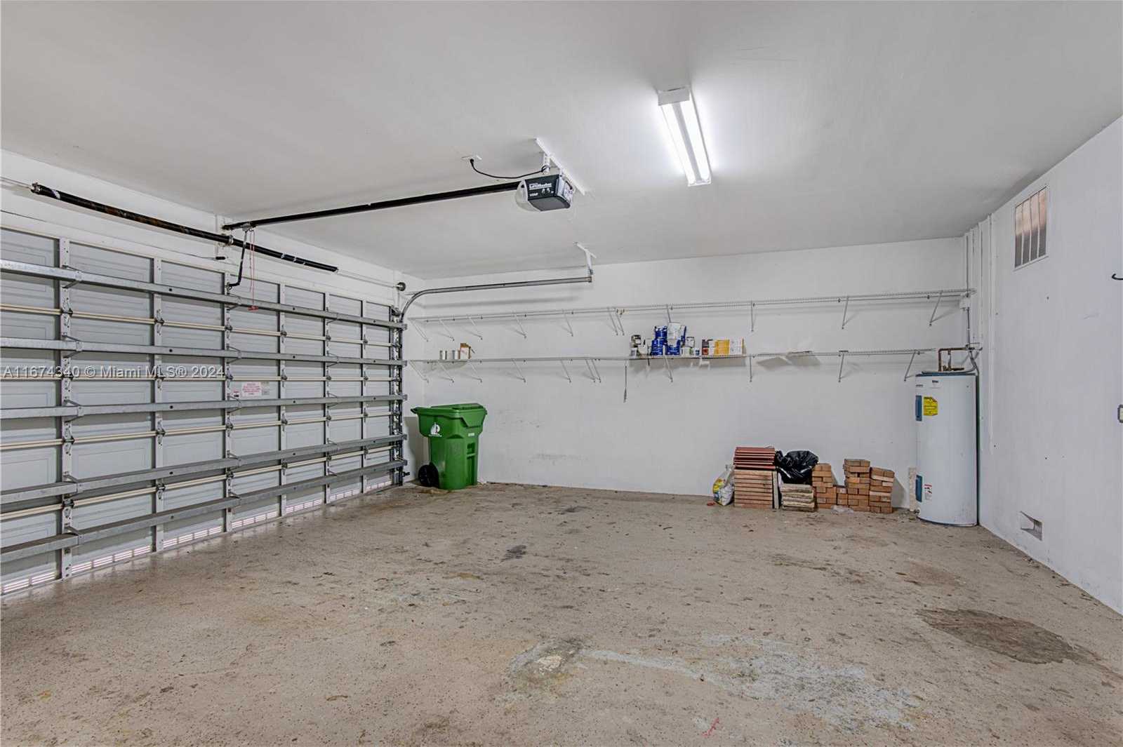 Small Image of 1705 NORTH EAST 11TH ST #1705, Fort Lauderdale Number 44